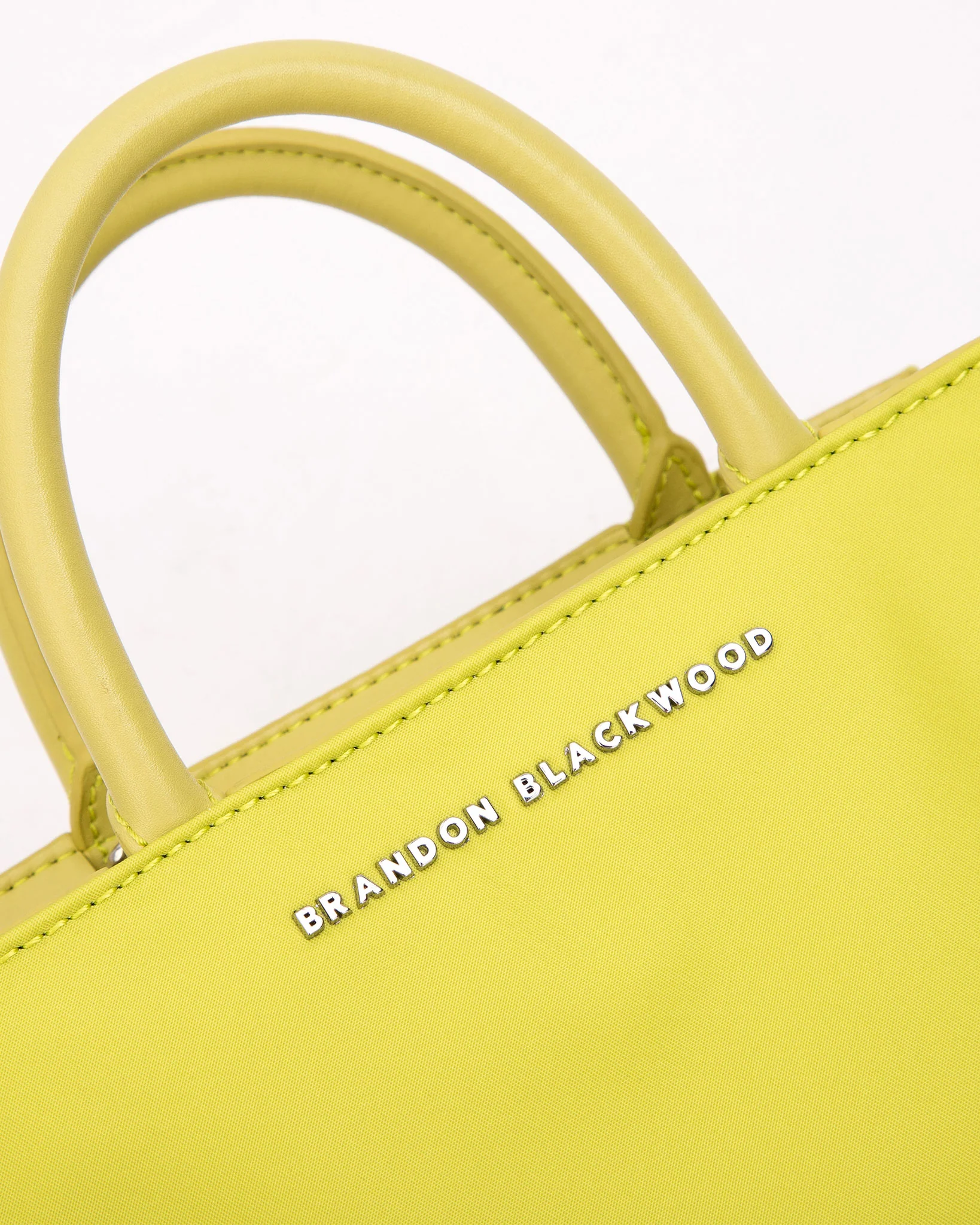 Arlen Bag - Image 3