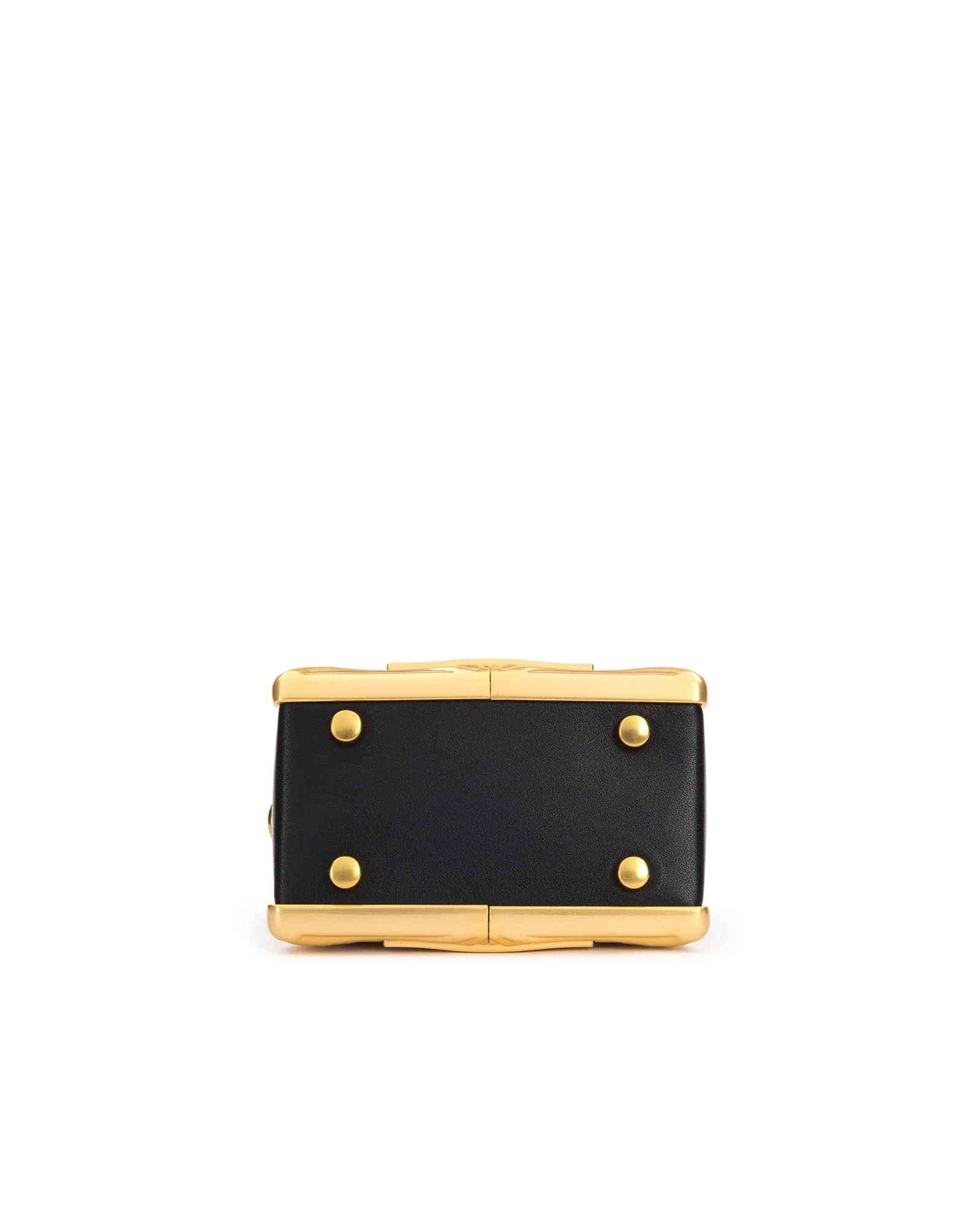 Bamboo B Micro Tote - Image 9