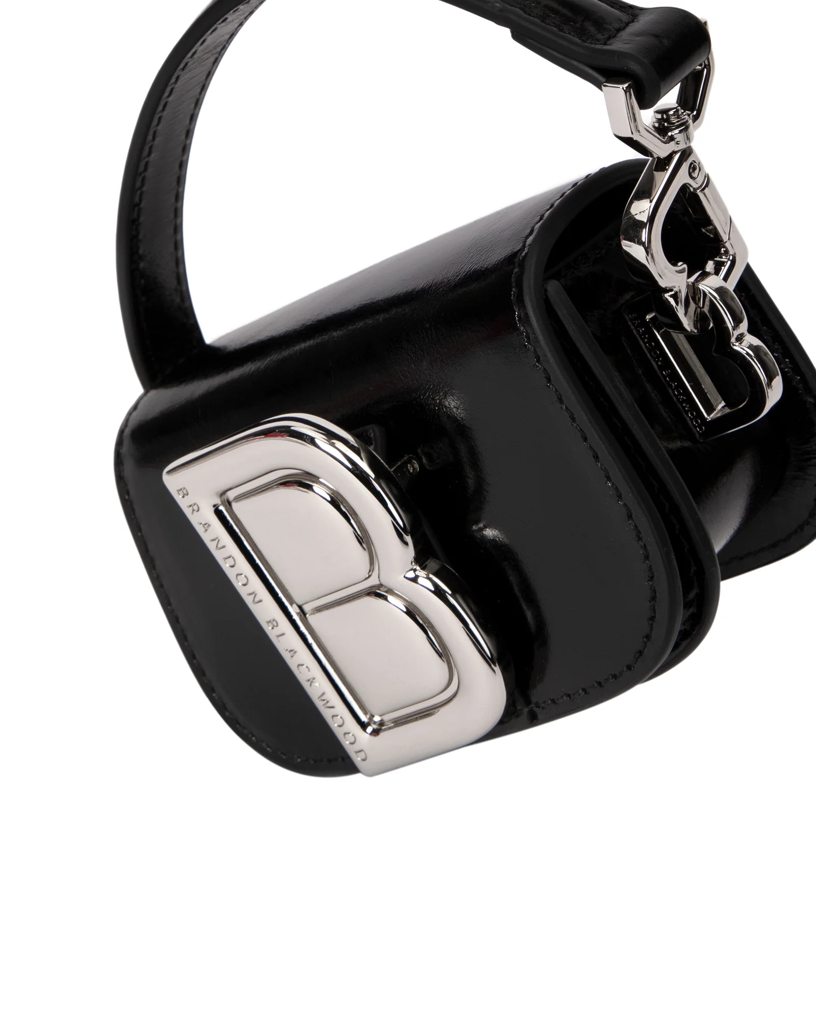 Click Bag - Image 3