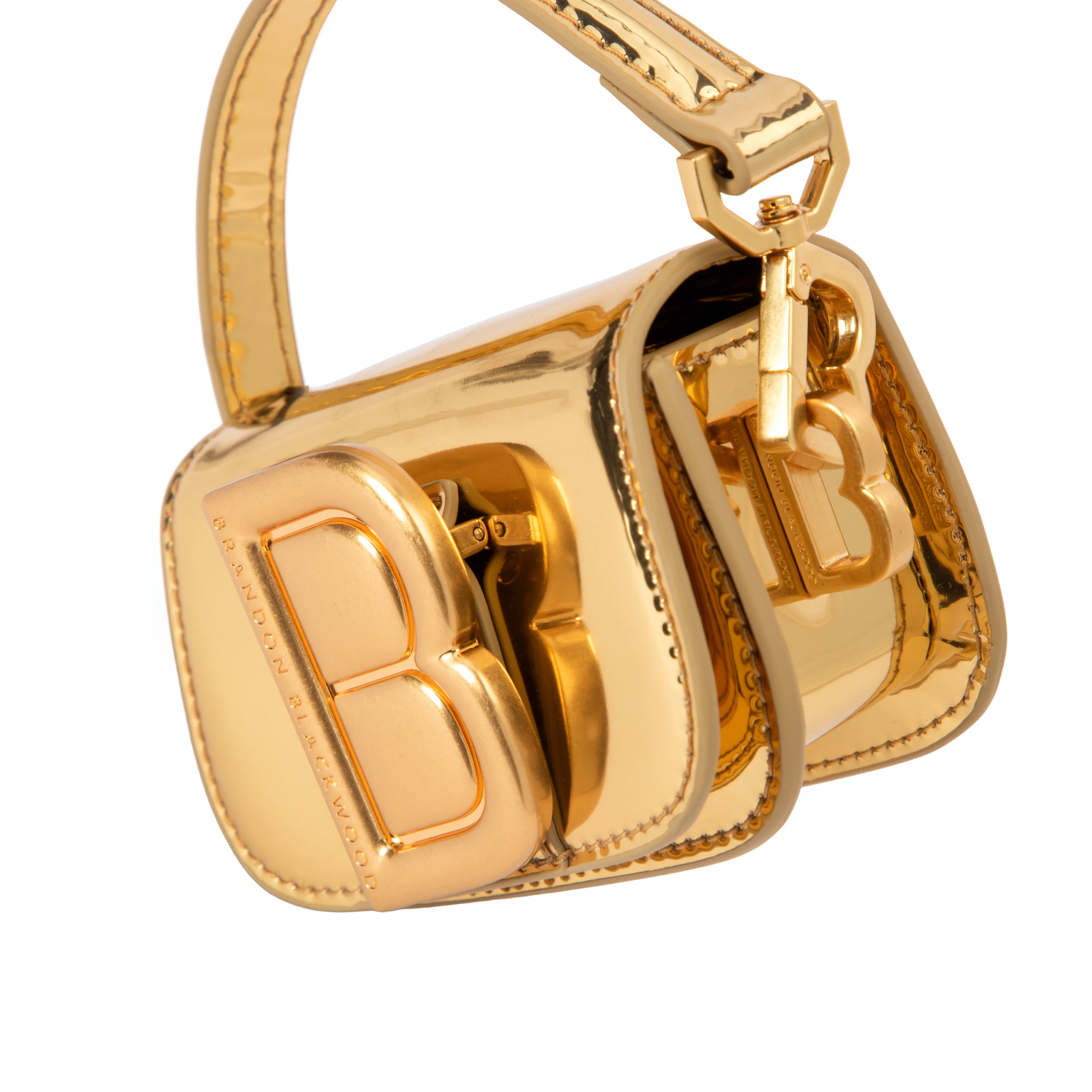 Click Bag - Image 3