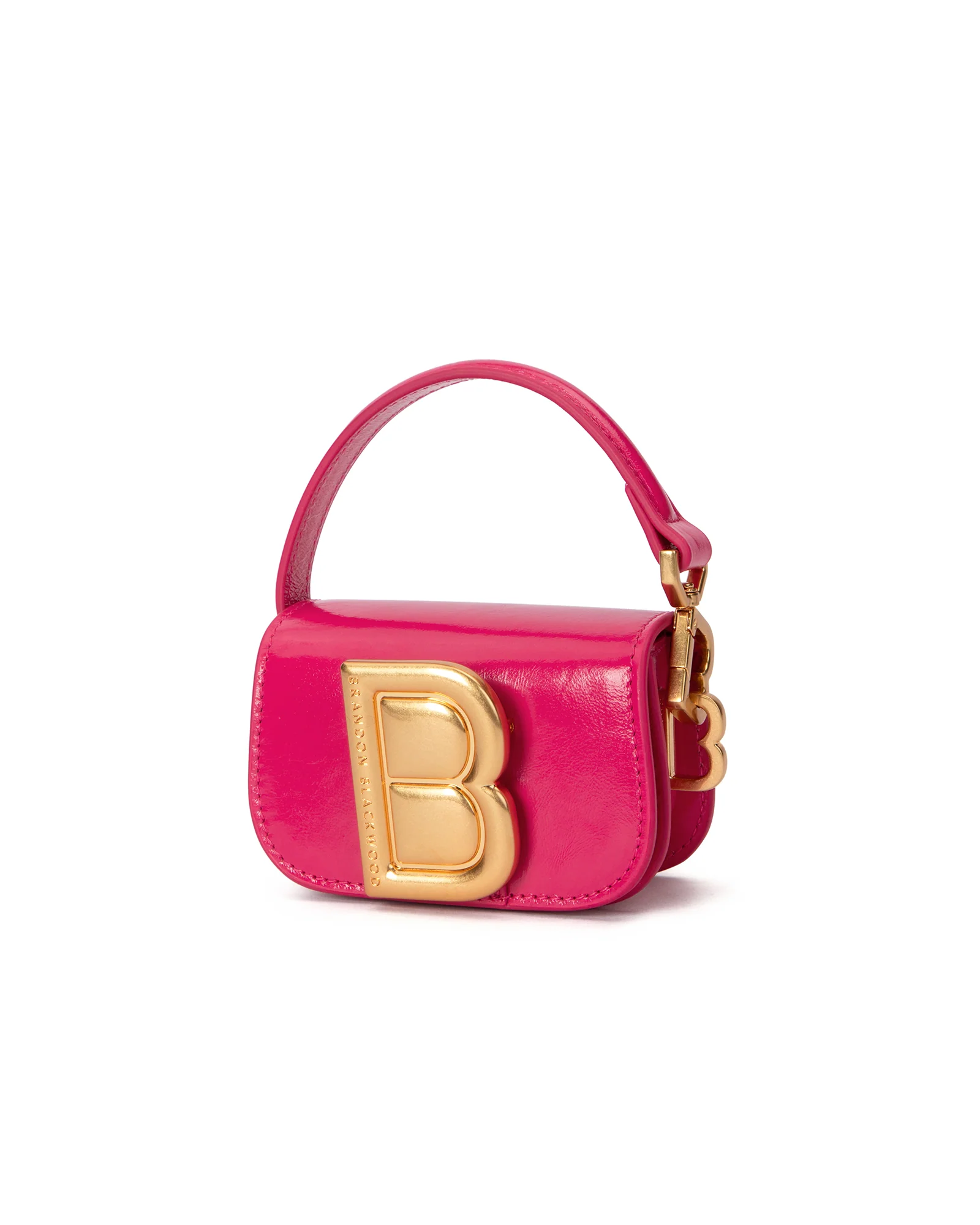 Click Bag - Image 4
