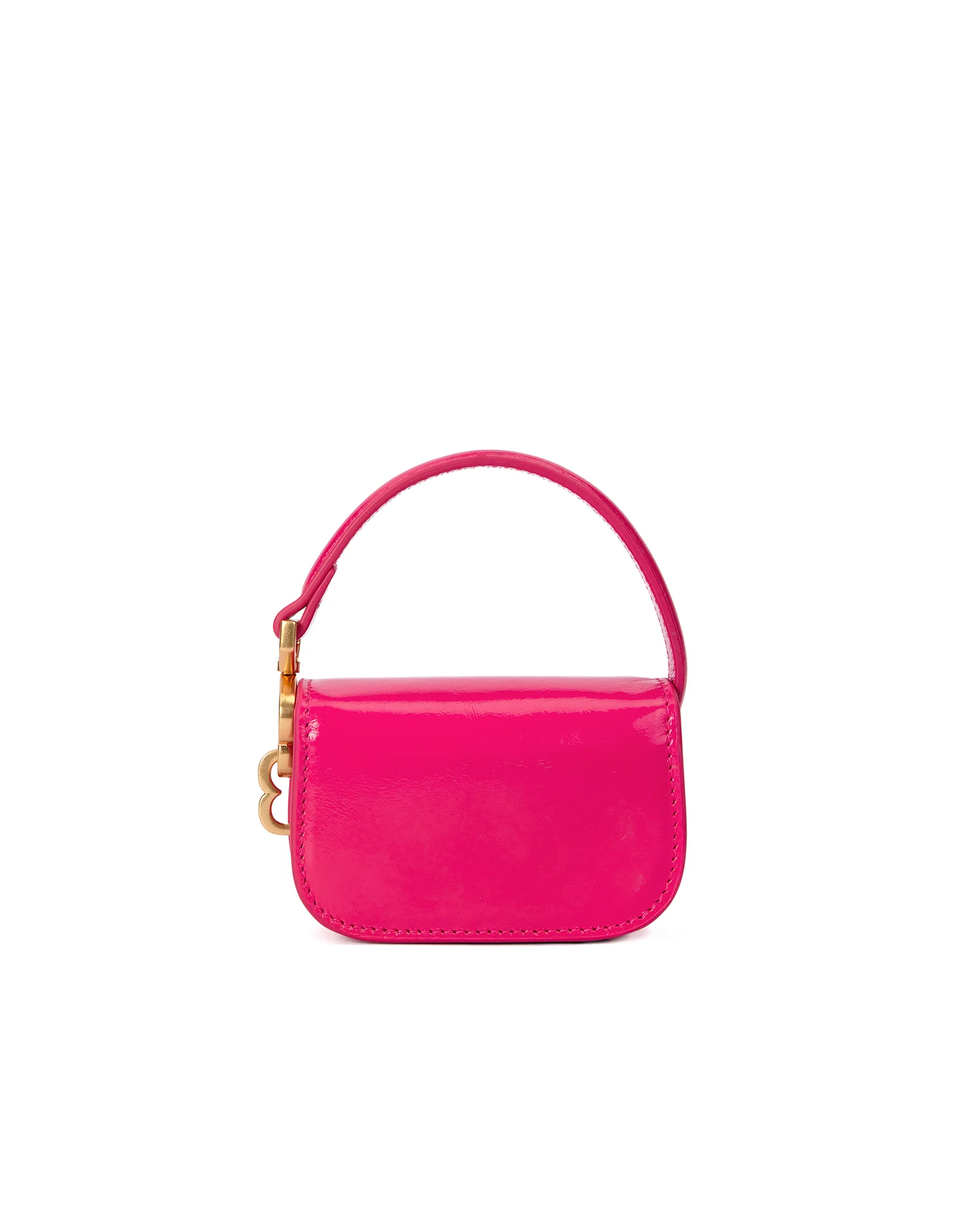 Click Bag - Image 5