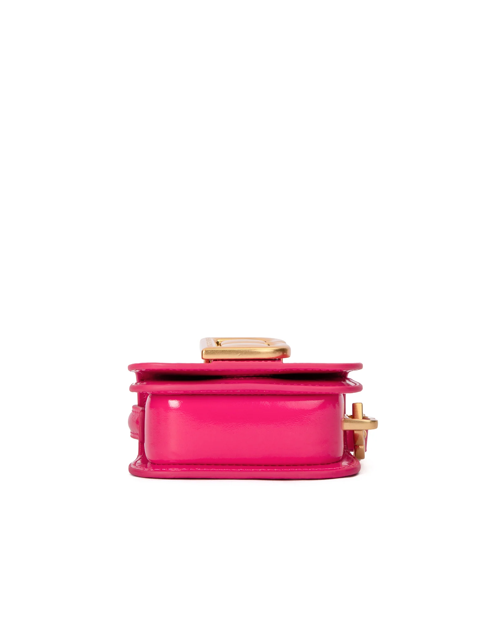 Click Bag - Image 6