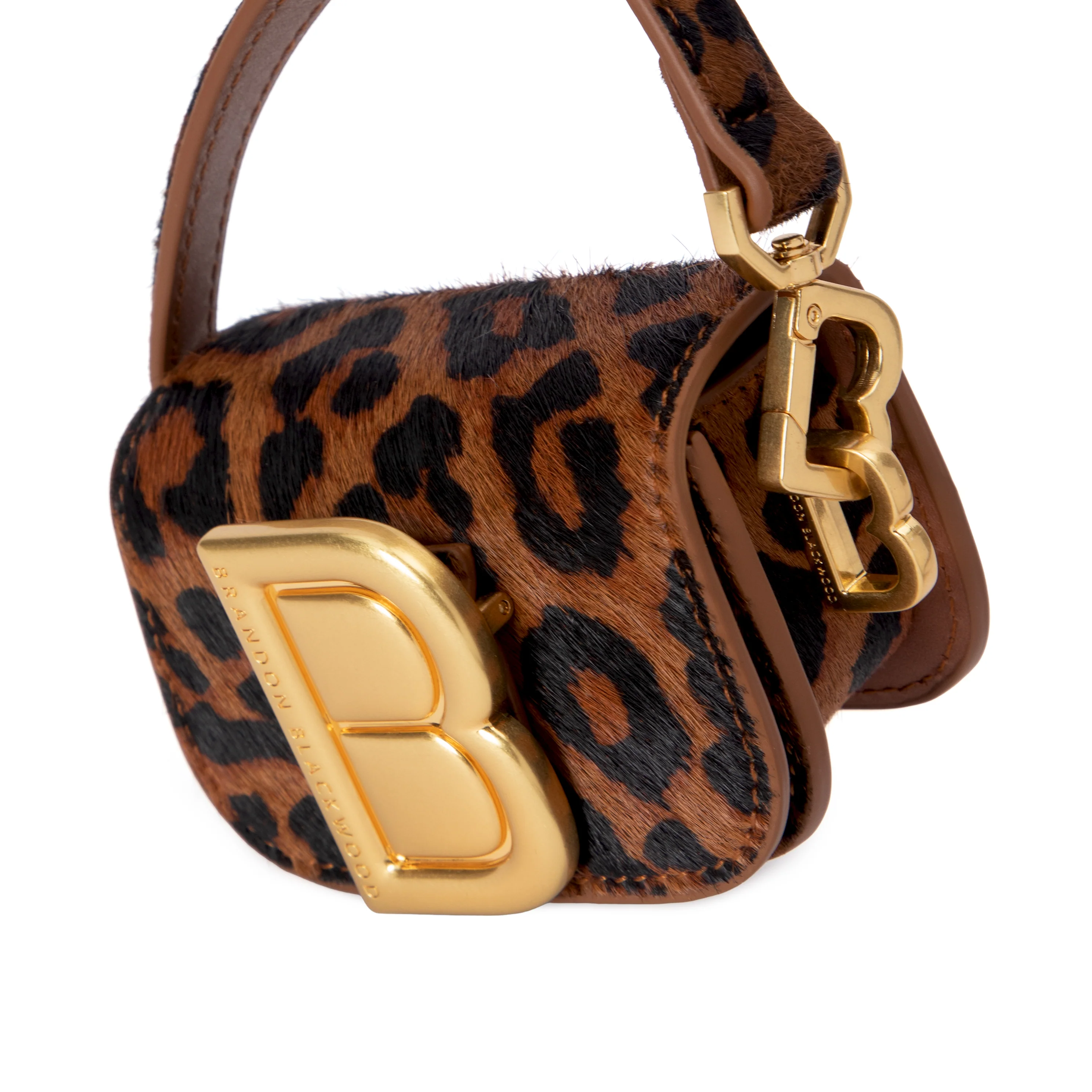 Click Bag - Image 5