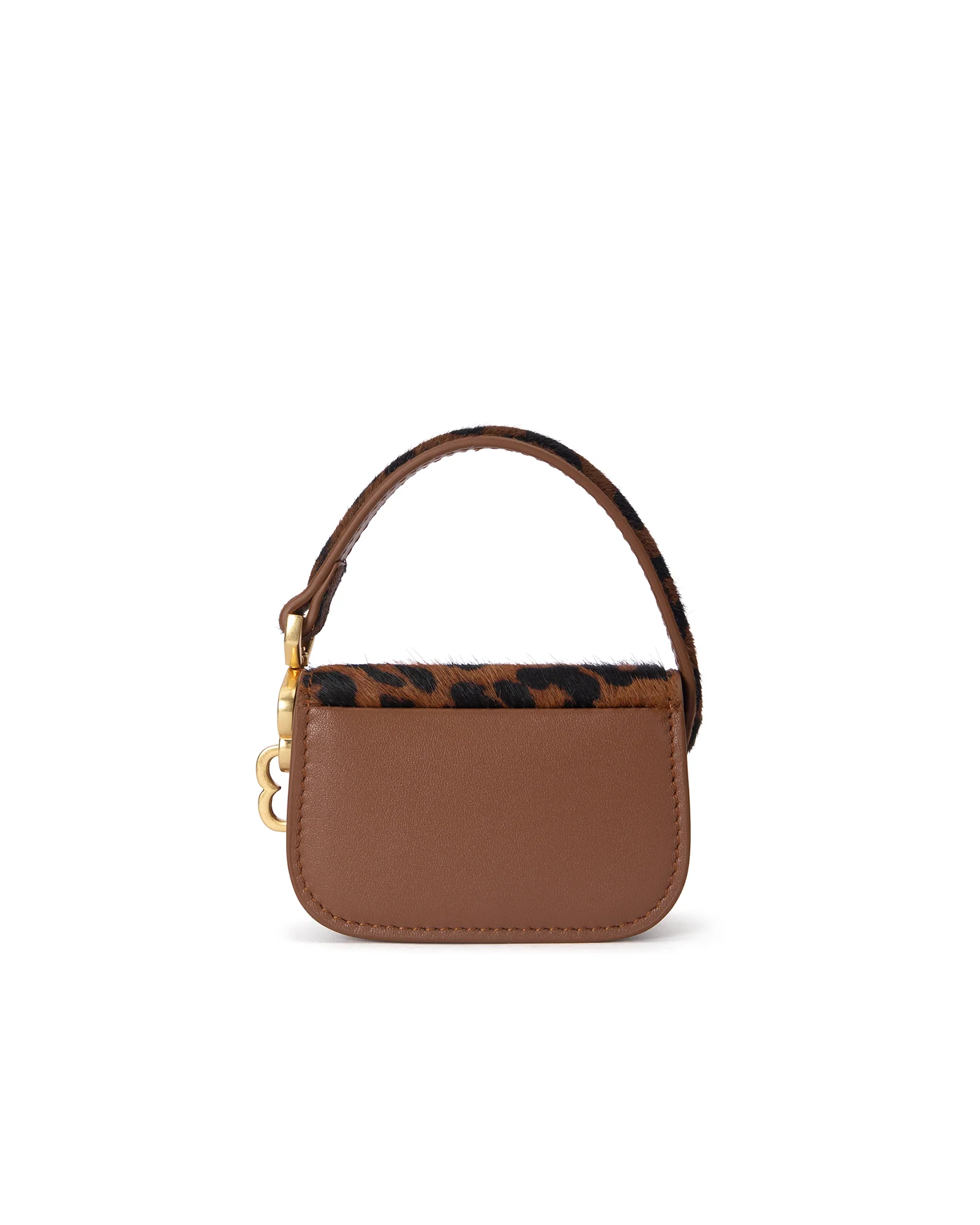 Click Bag - Image 7