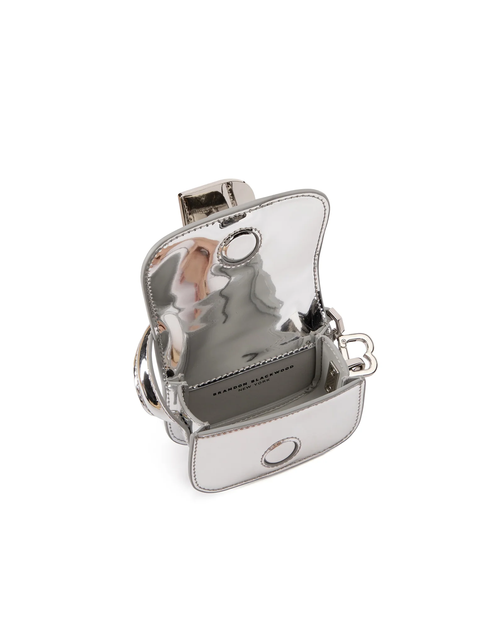 Click Bag - Image 4