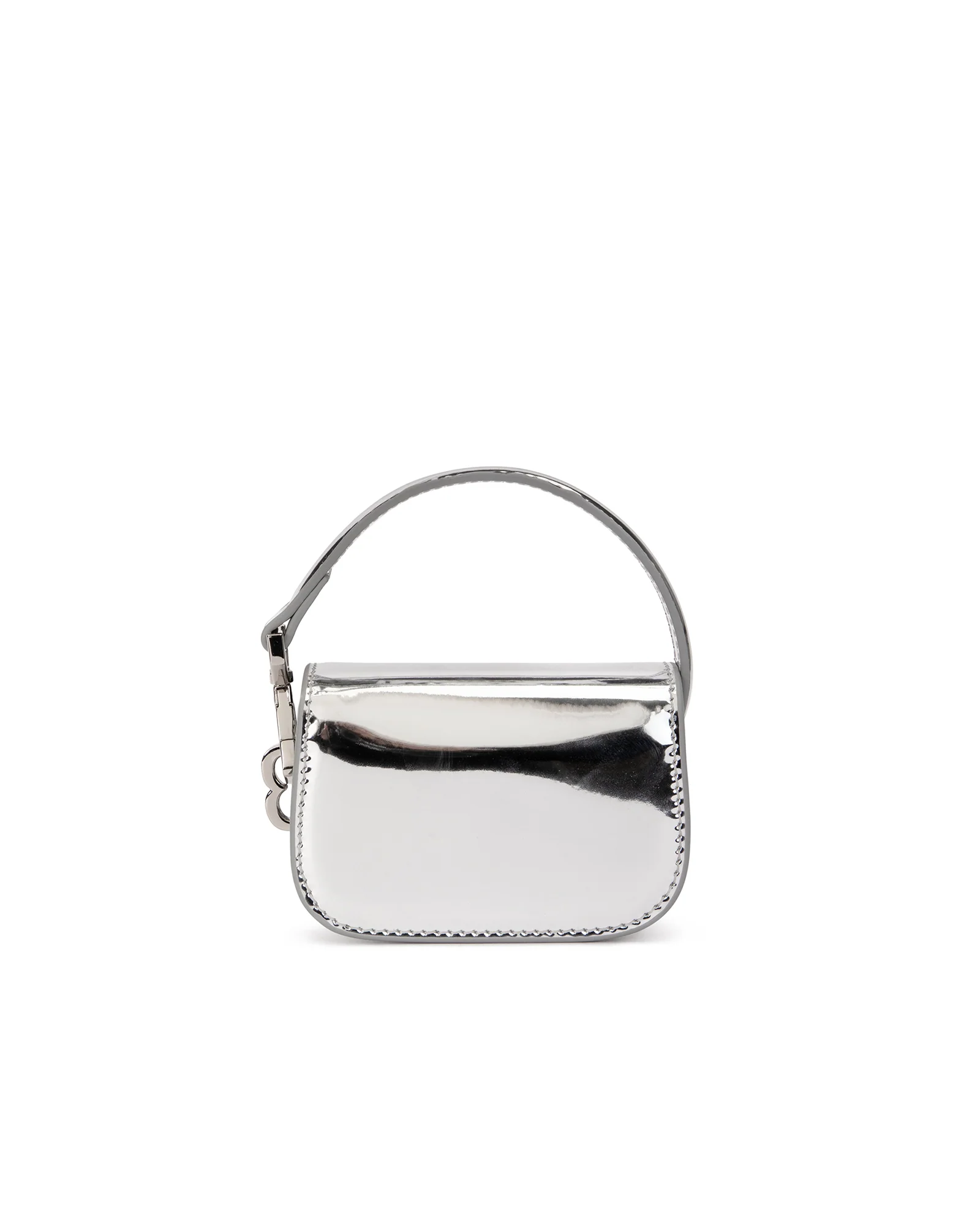 Click Bag - Image 6