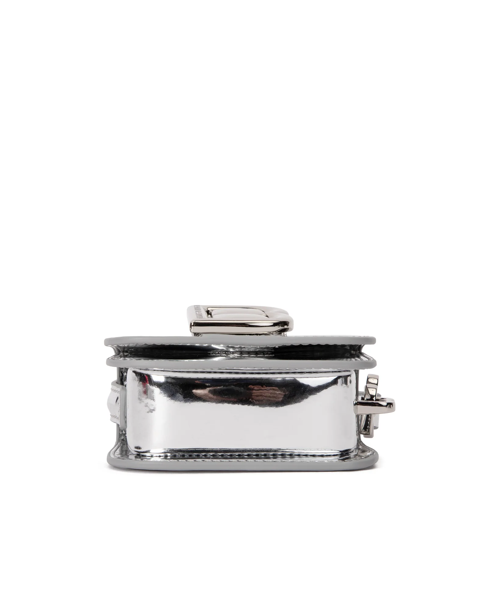 Click Bag - Image 7