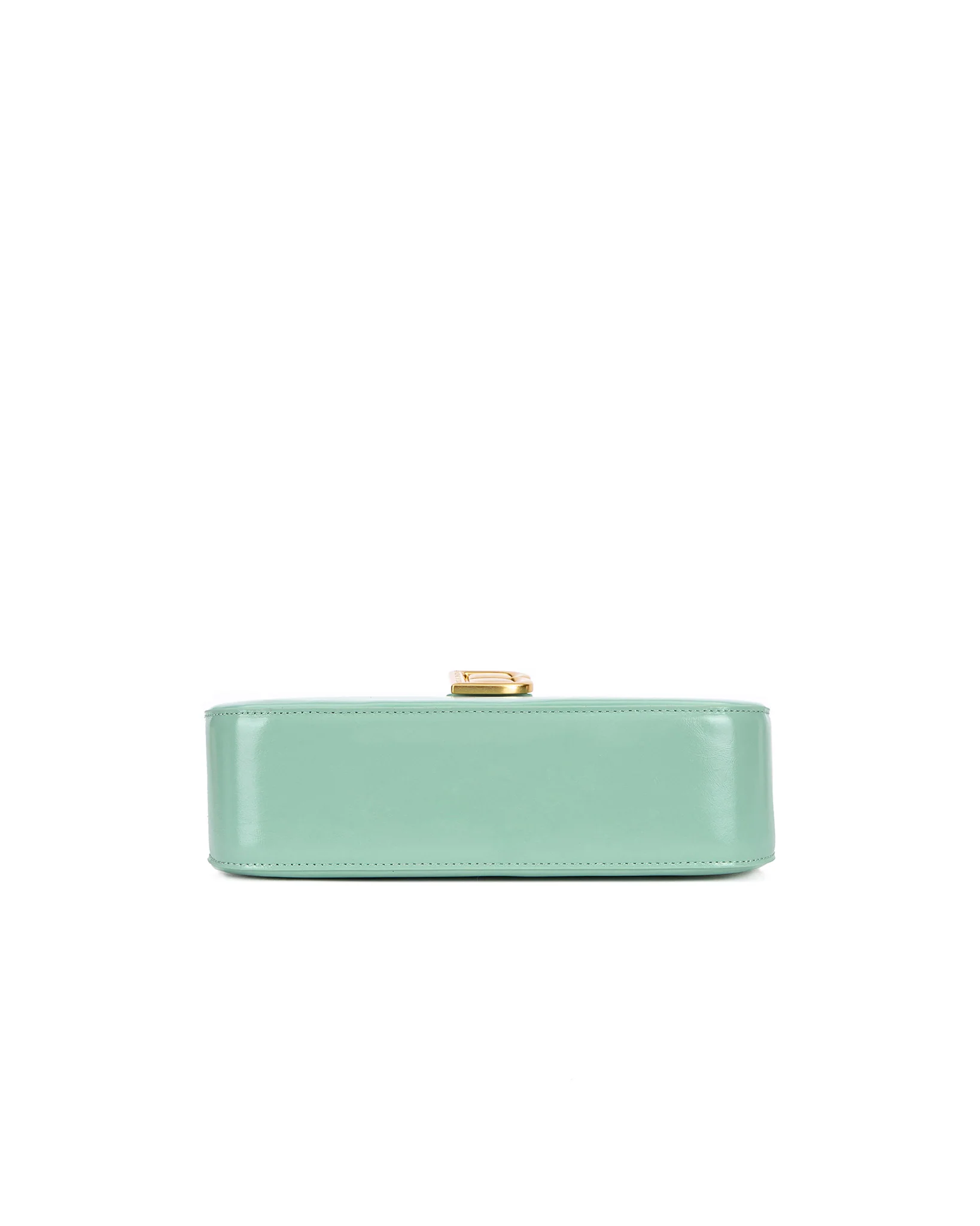Daphne Bag - Image 8