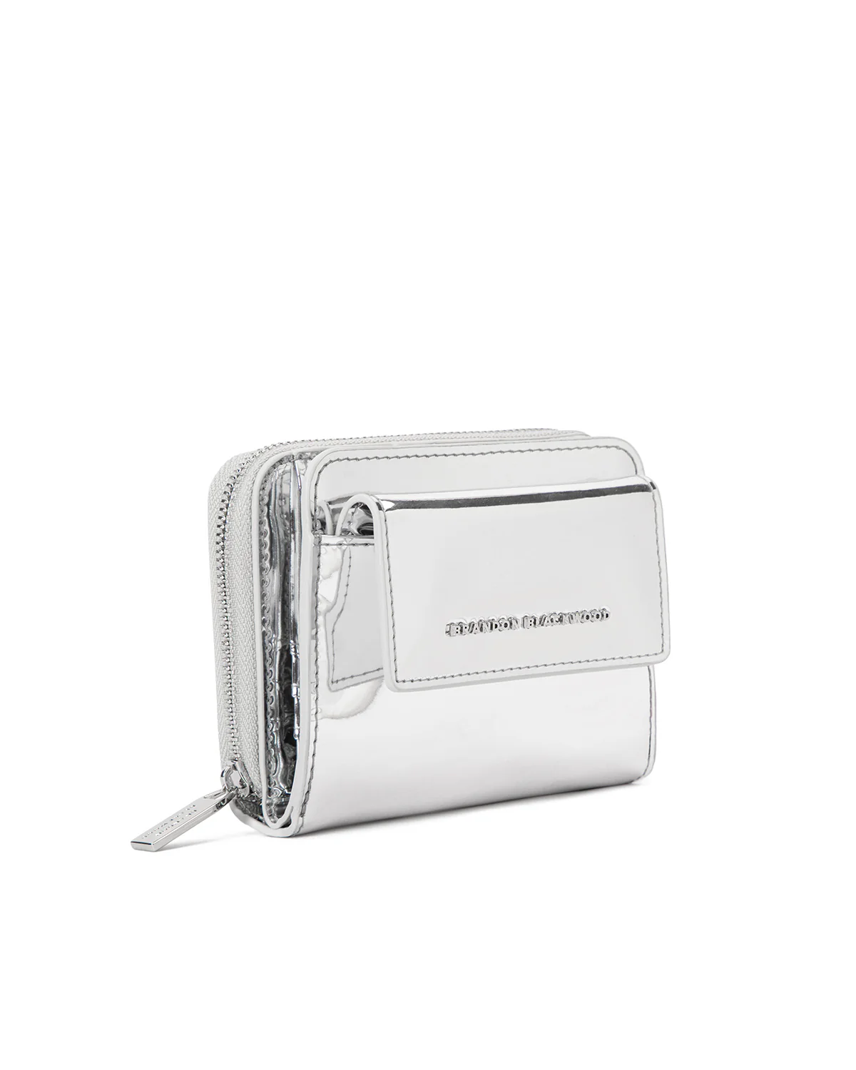 Wooster Wallet - Image 3