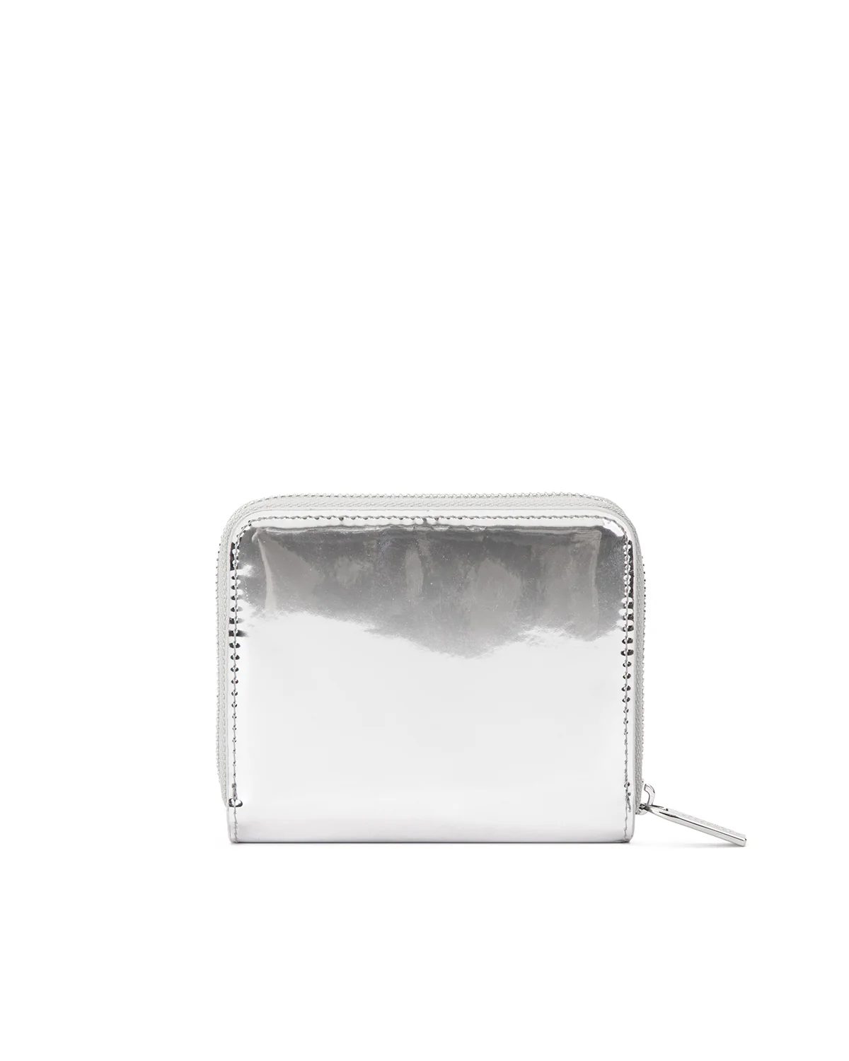 Wooster Wallet - Image 5