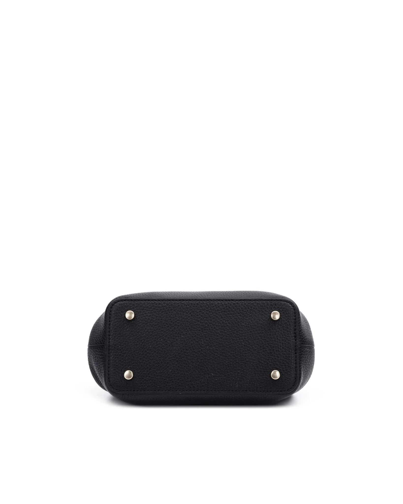 Elizabeth Doctor Bag - Image 7