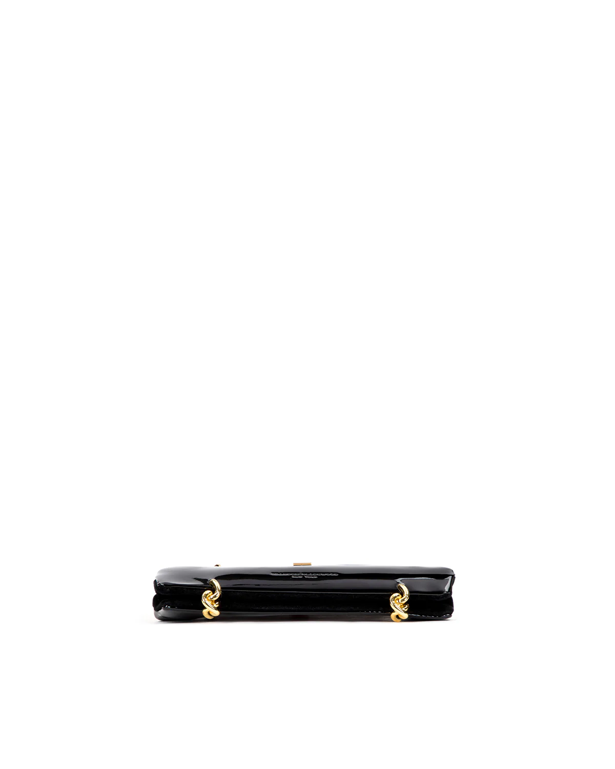 Gemini Purse - Image 8