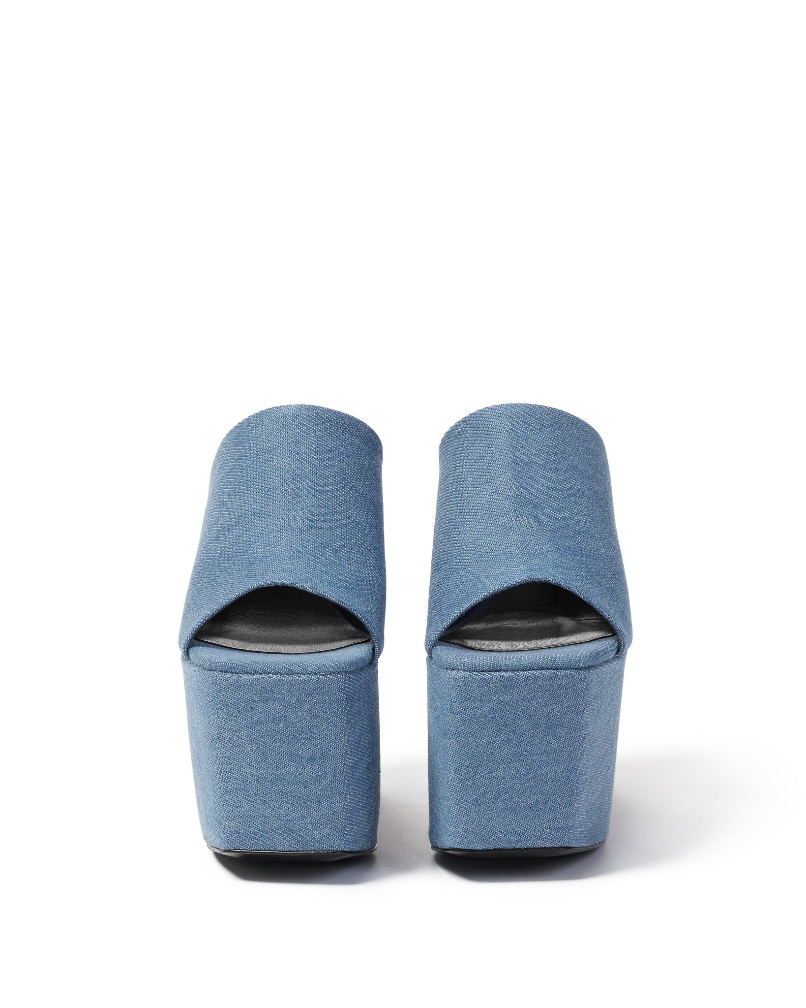 Harlo Mule - Image 3
