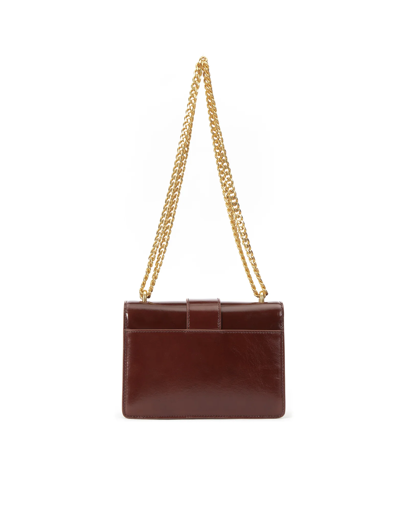 Jacome Bag - Image 5