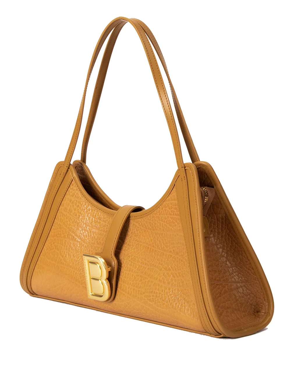 Jada Bag - Image 5