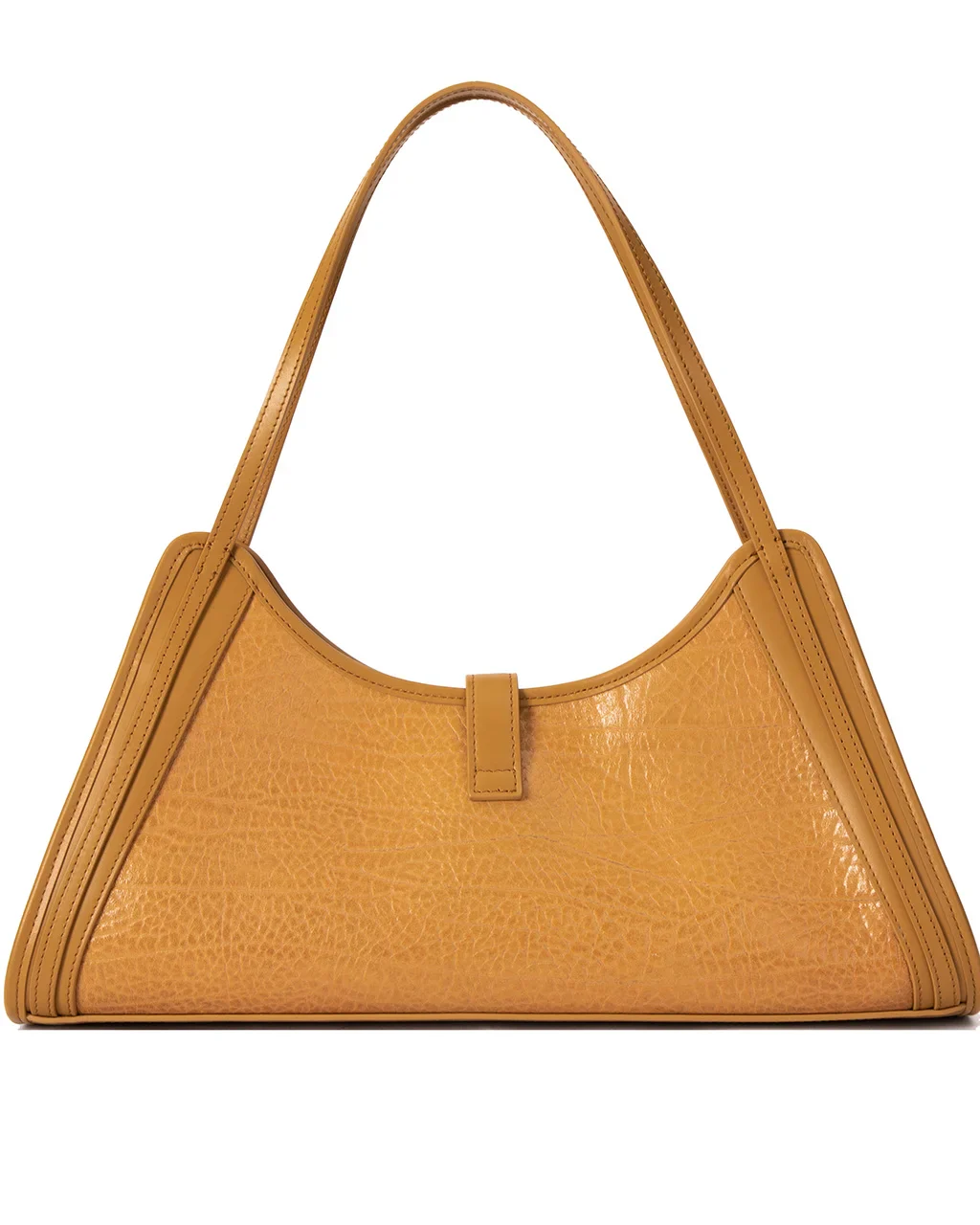 Jada Bag - Image 6