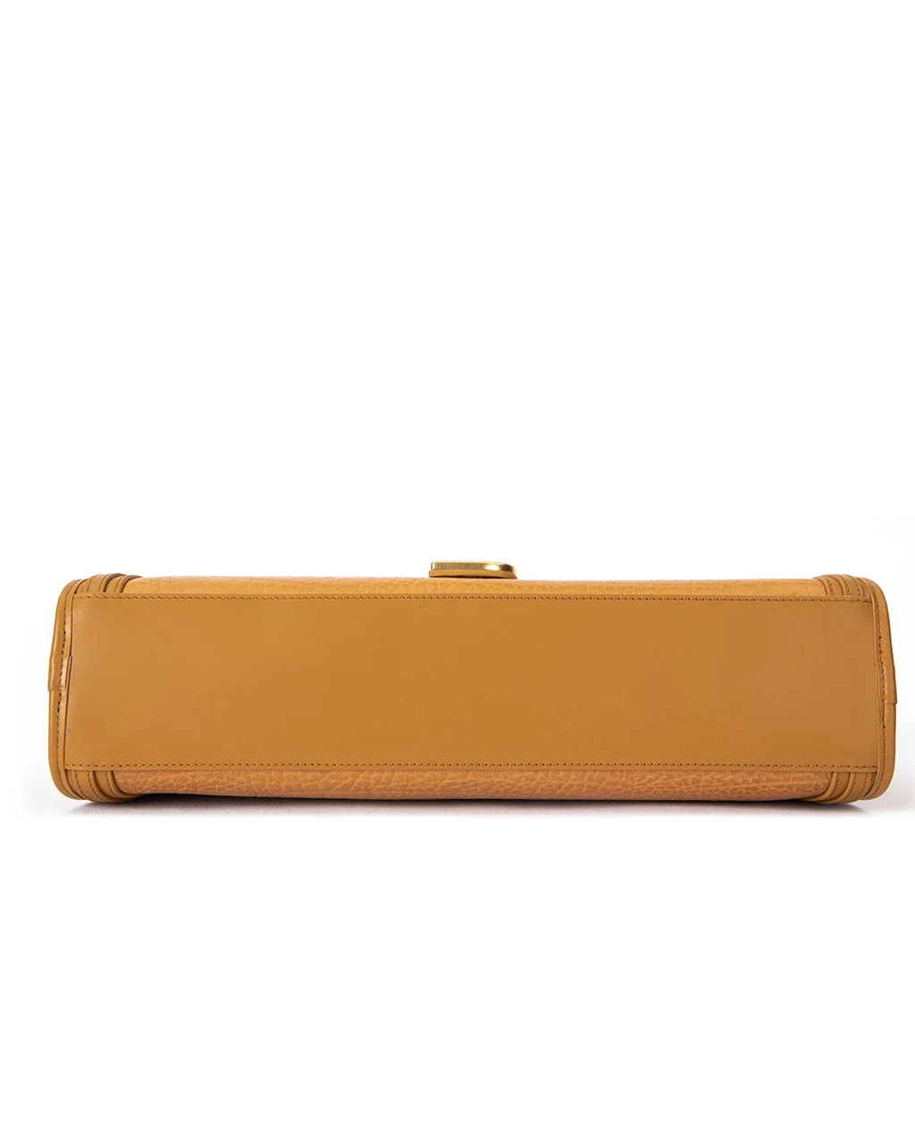 Jada Bag - Image 7