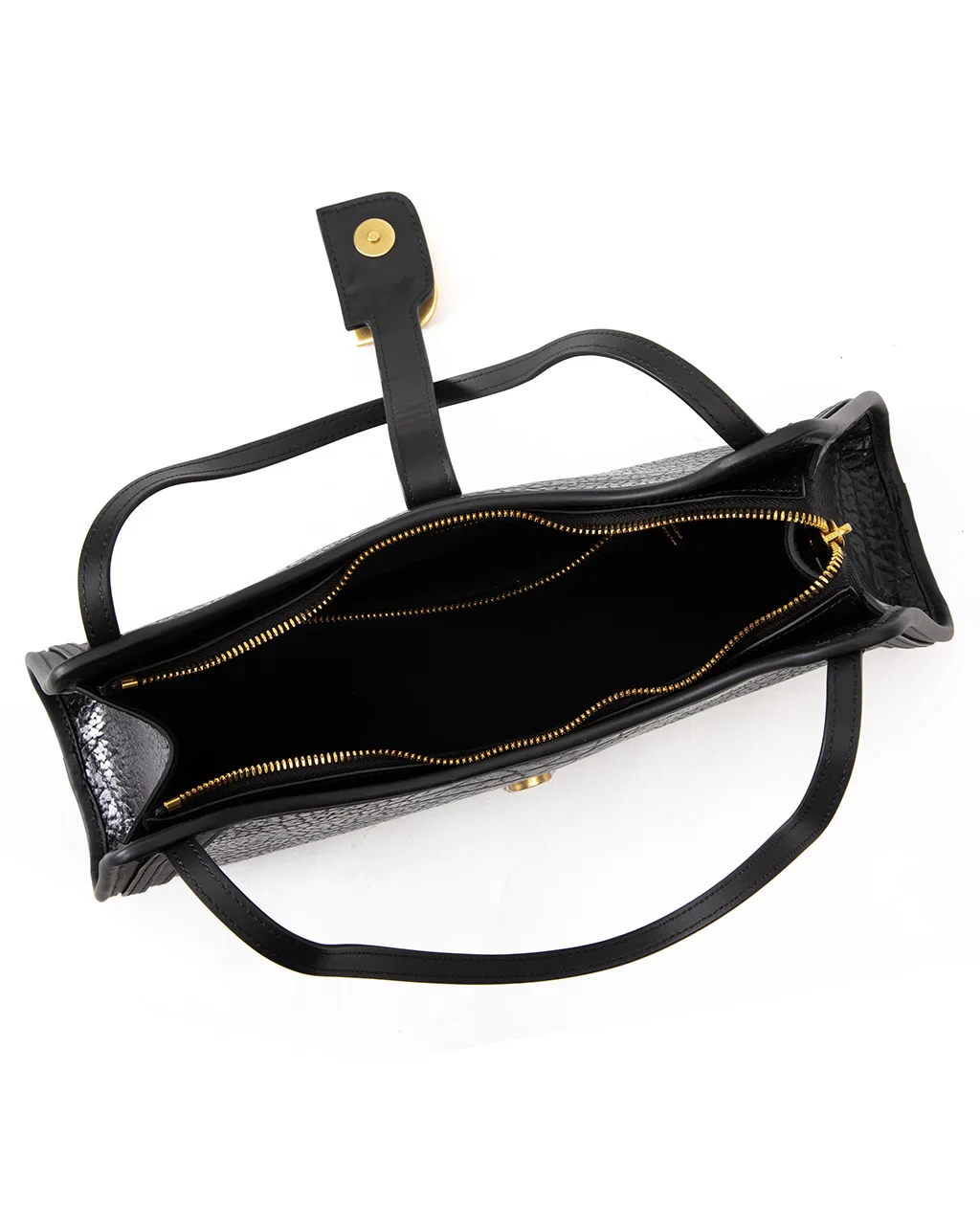 Jada Bag - Image 3