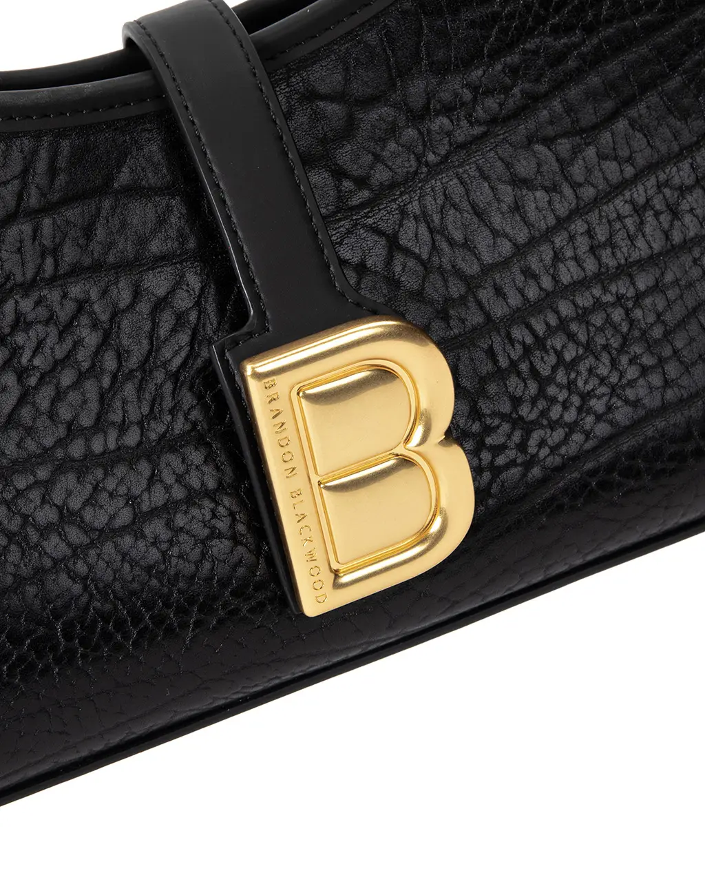 Jada Bag - Image 4