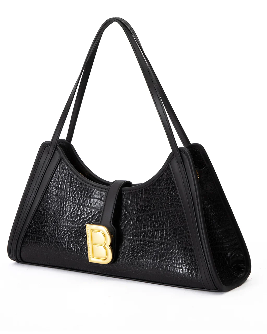 Jada Bag - Image 5