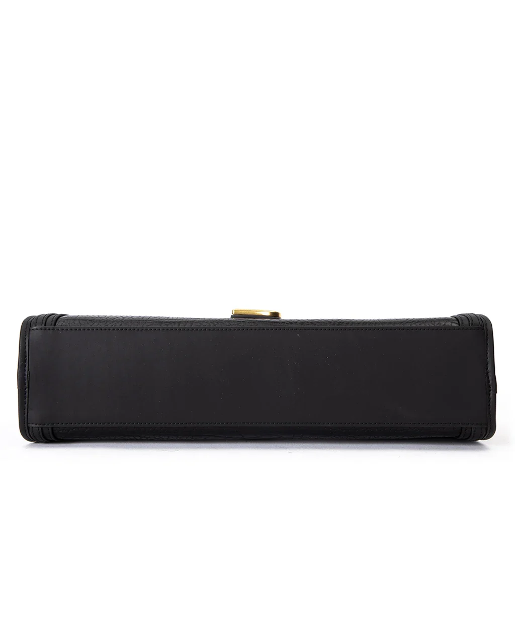 Jada Bag - Image 7