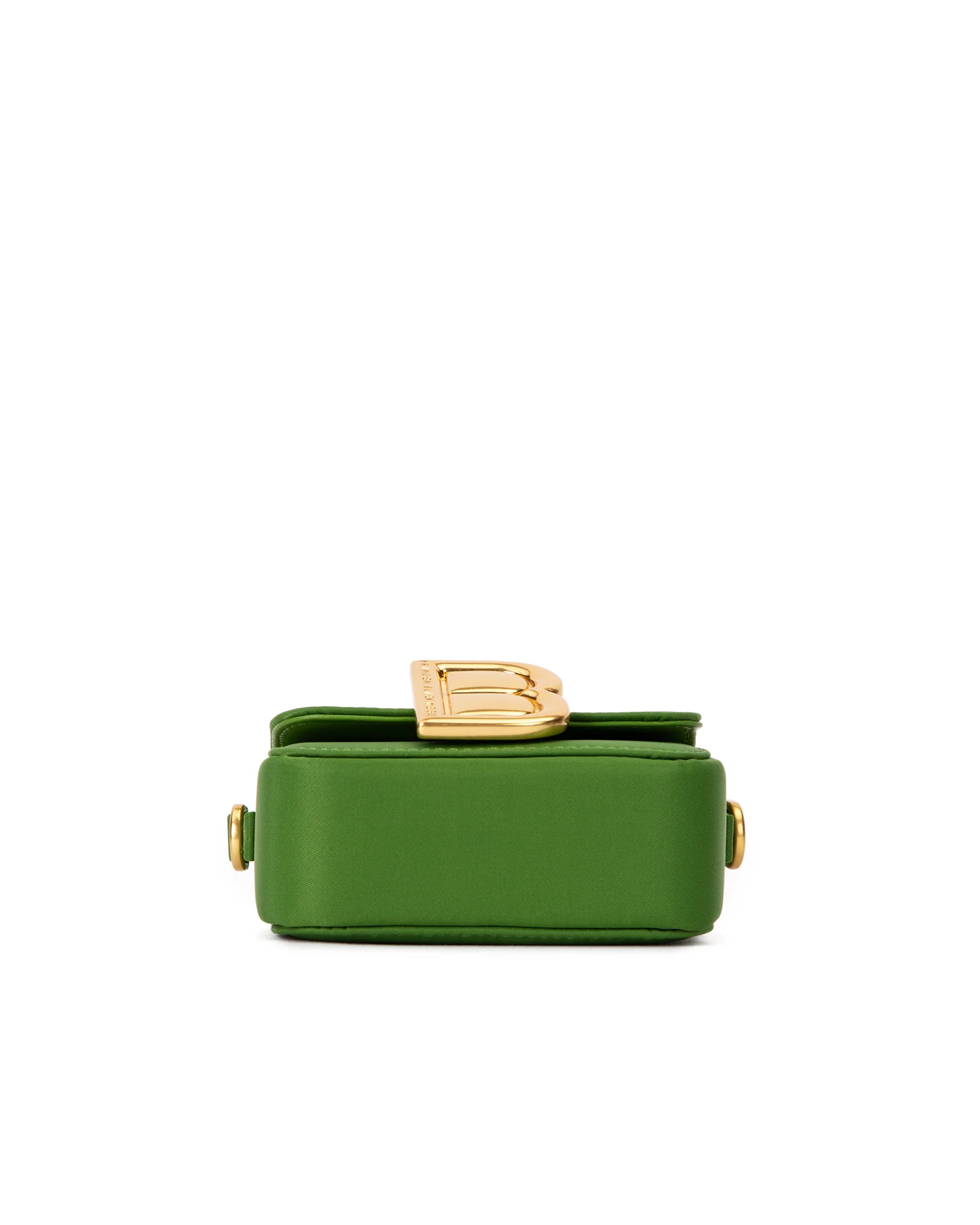 Joey Mini Bag - Image 8
