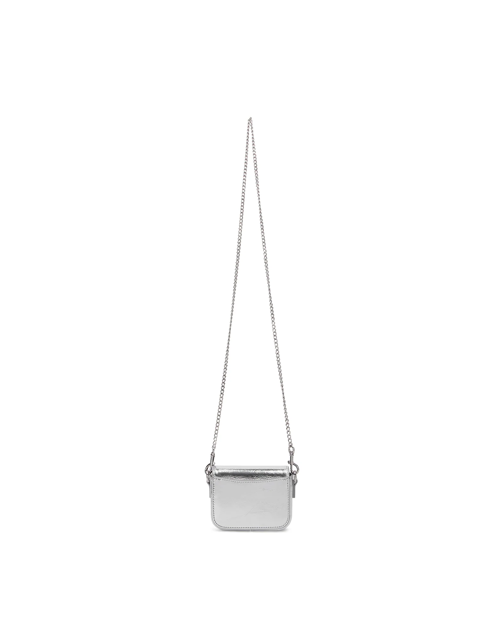 Joey Mini Bag - Image 5