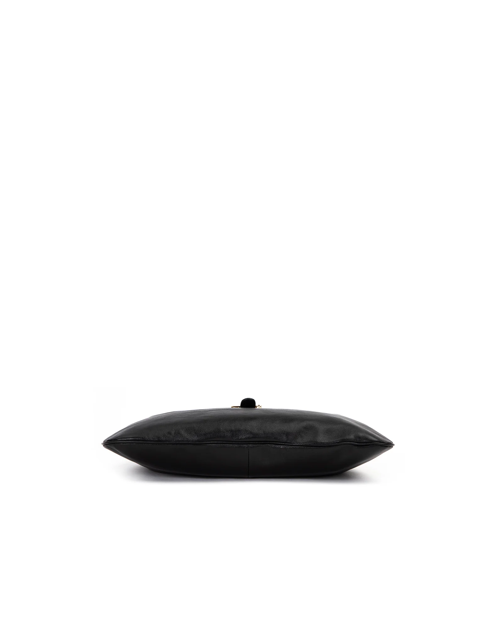 Kobi Bag - Image 6