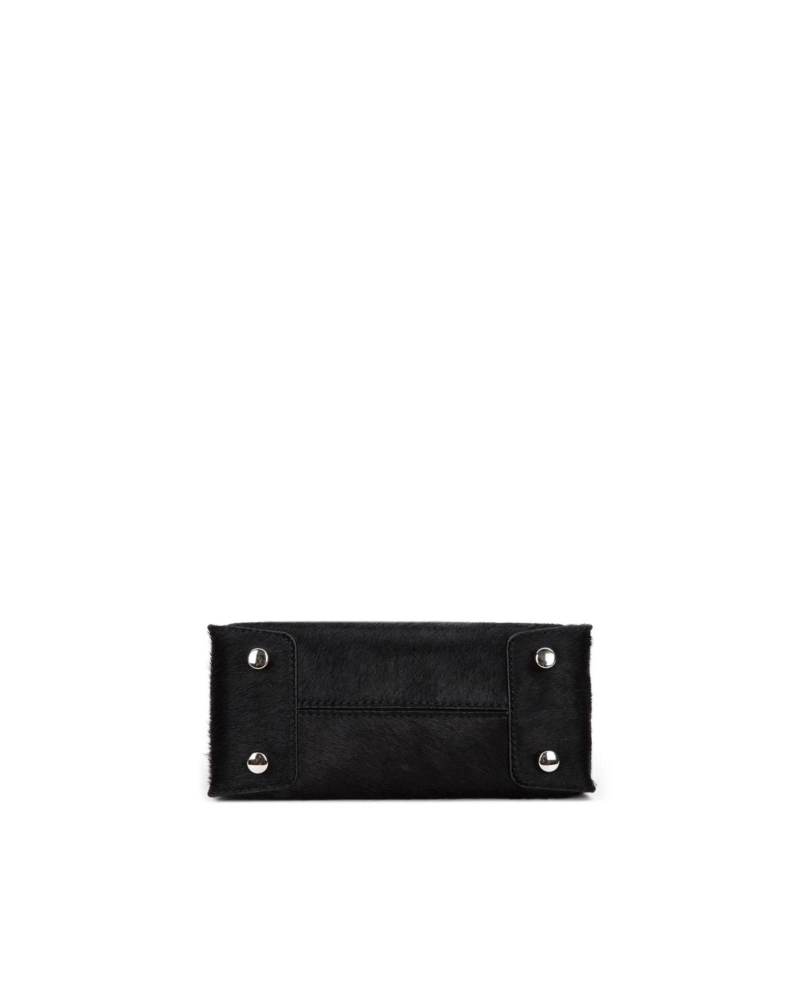 Kuei® Bag - Image 7