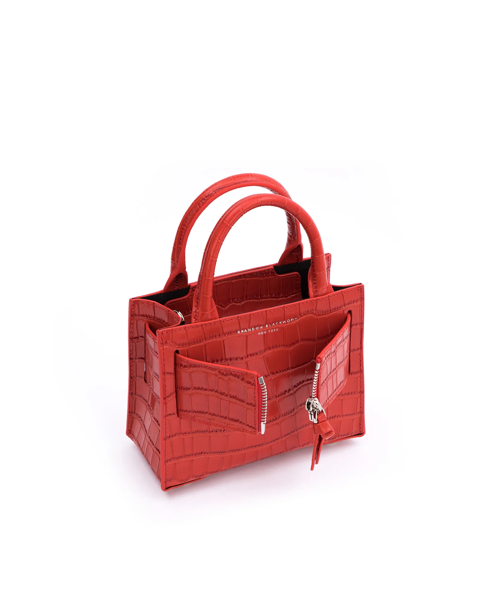 Kuei® Bag - Image 4