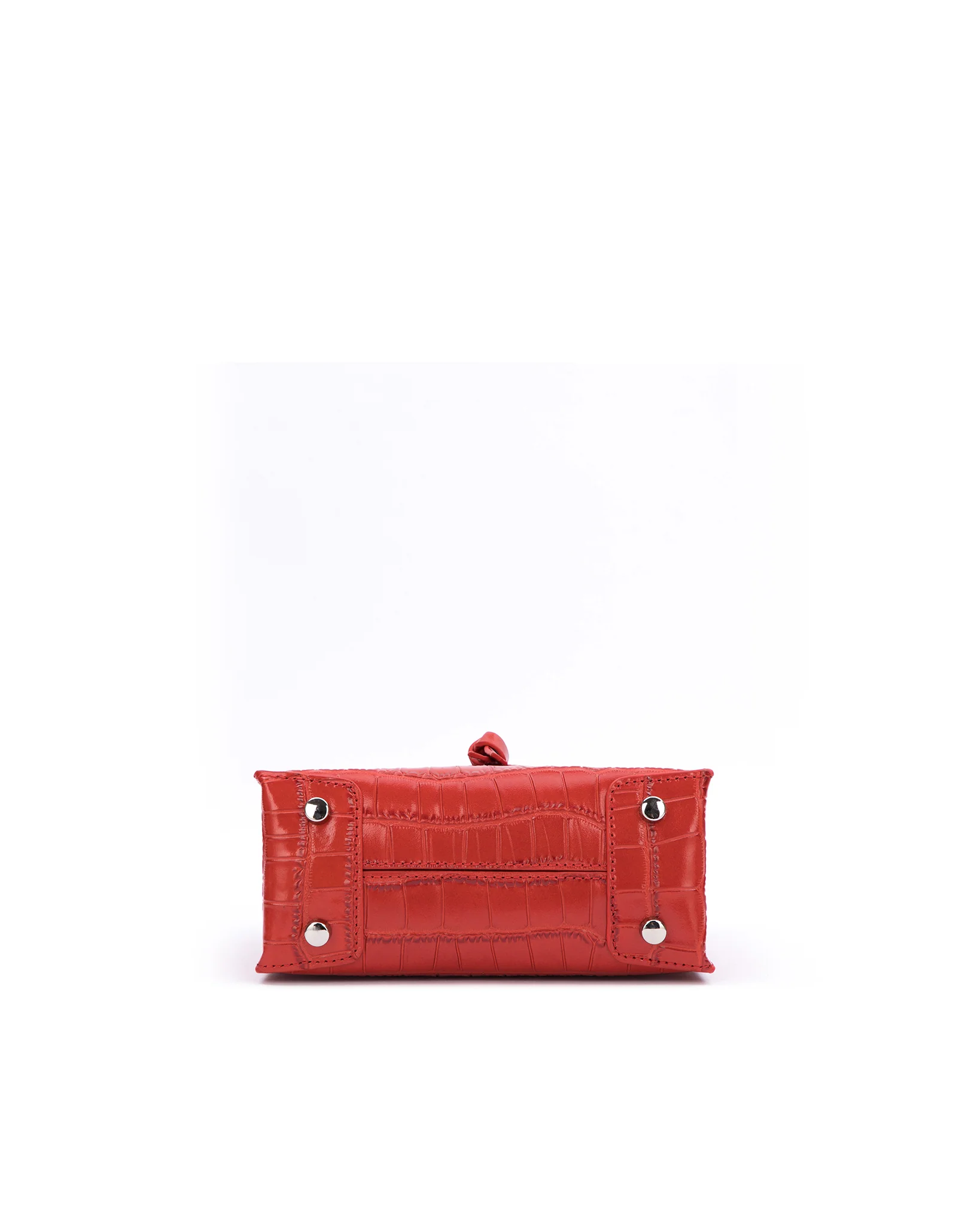 Kuei® Bag - Image 7