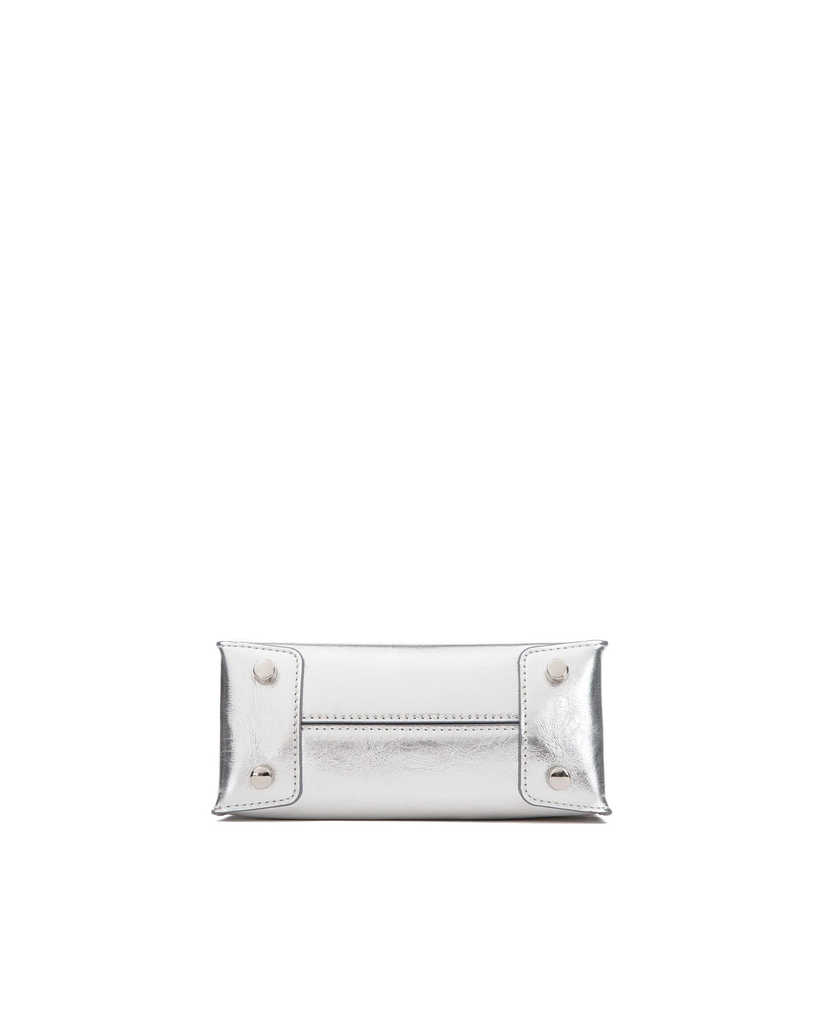 Kuei® Bag - Image 7