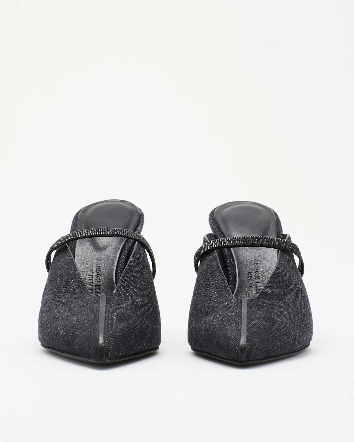 Lola Heel - Image 3