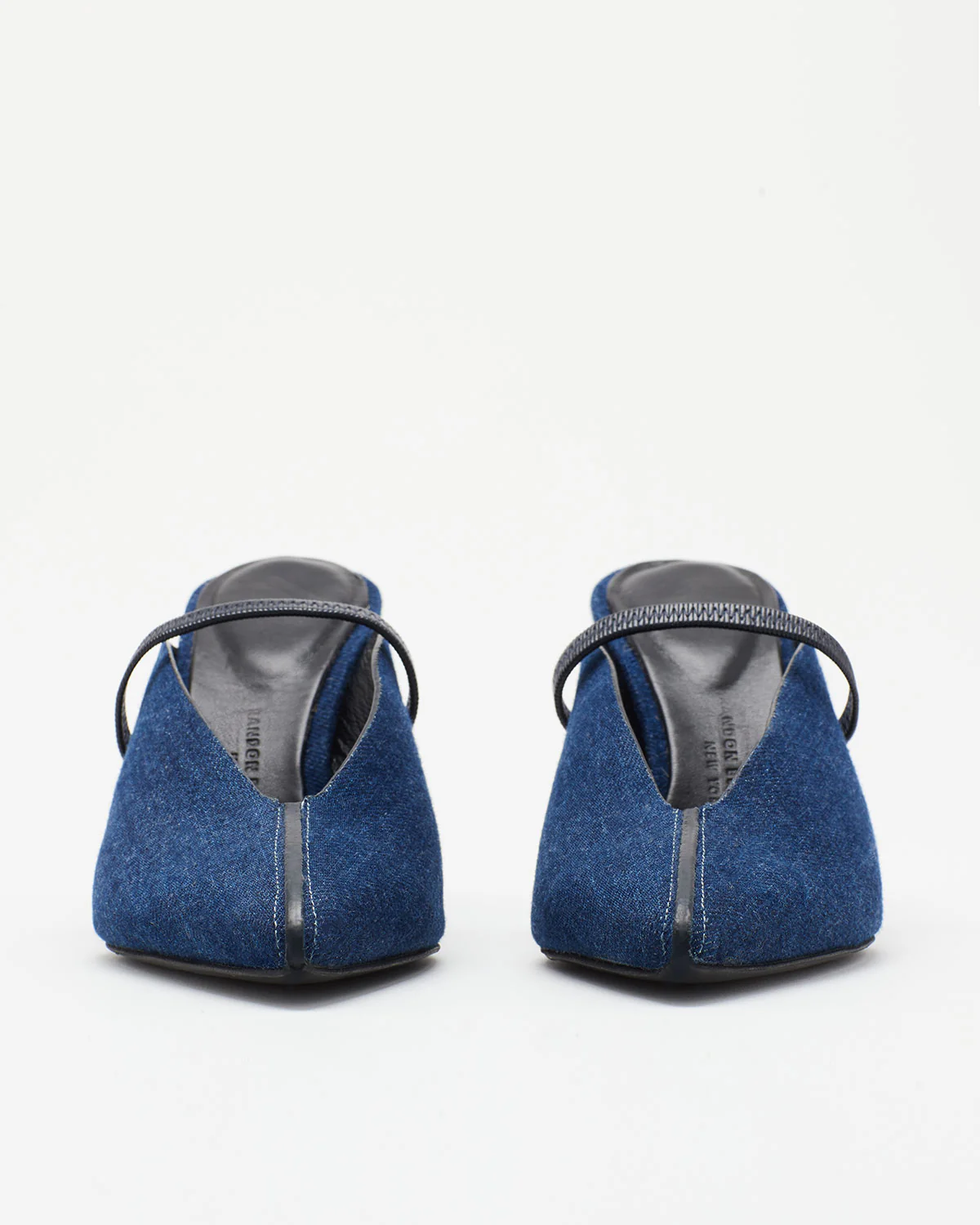Lola Heel - Image 3