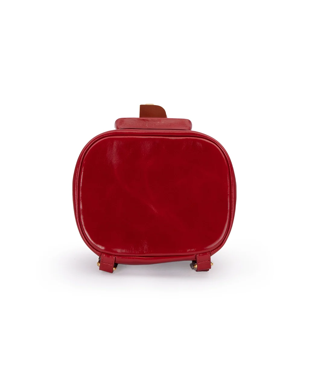 Midori Bag - Image 5