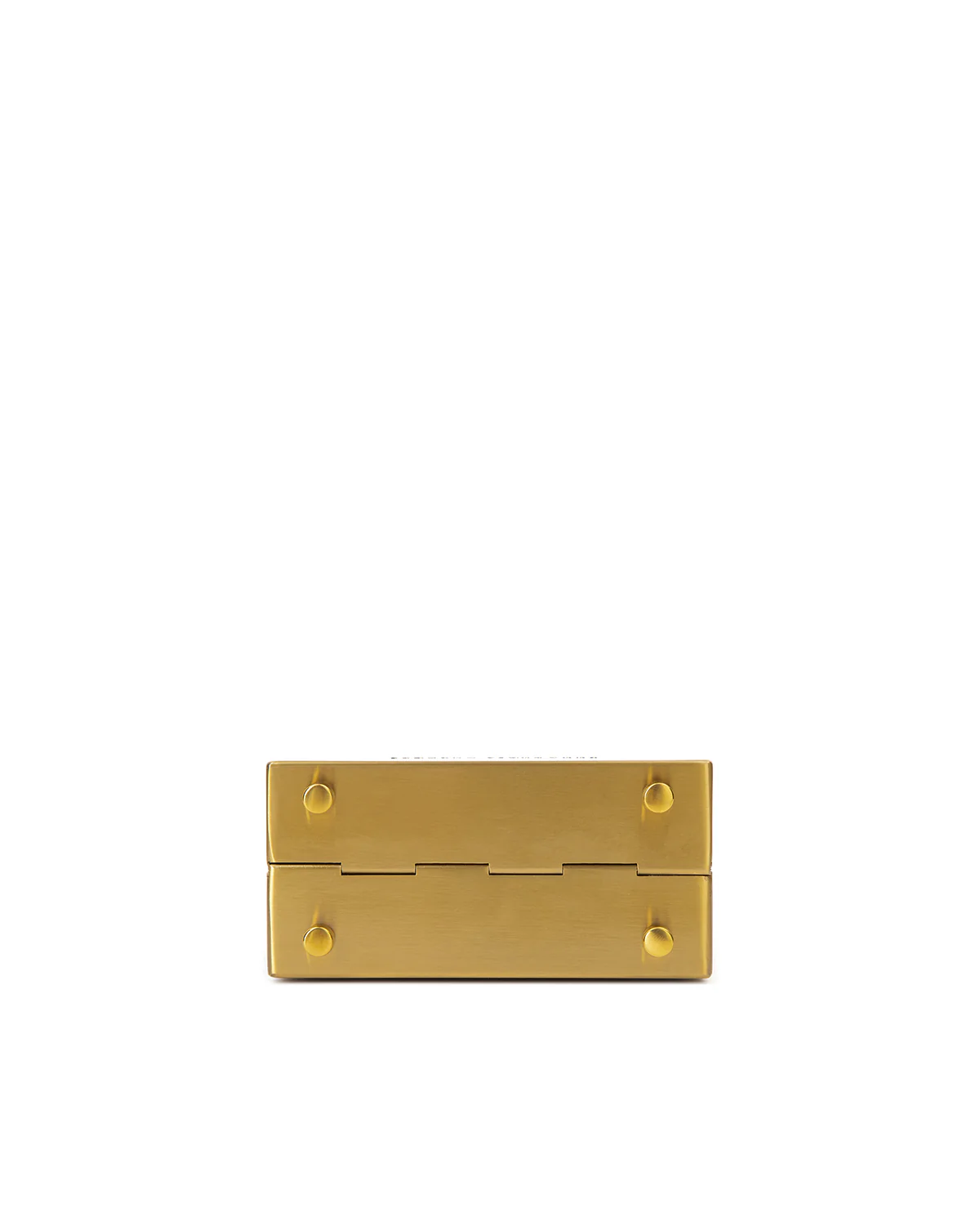 Mini Kendrick Trunk - Image 6