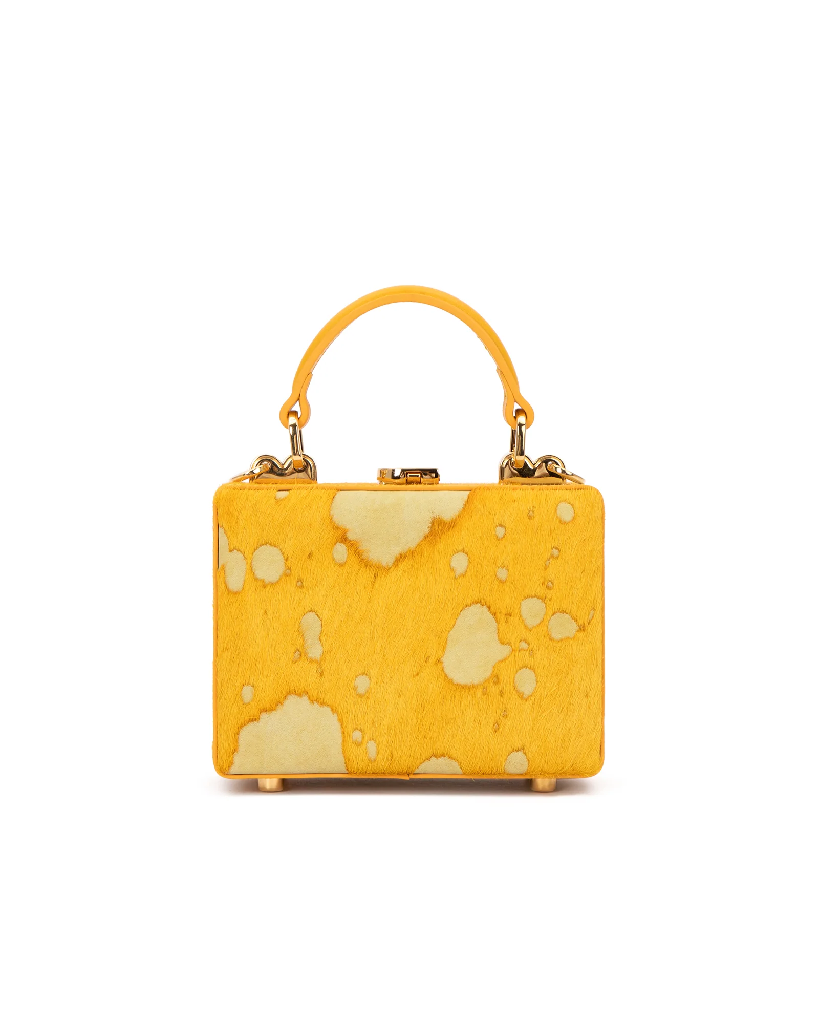 Mini Kendrick Trunk - Image 5