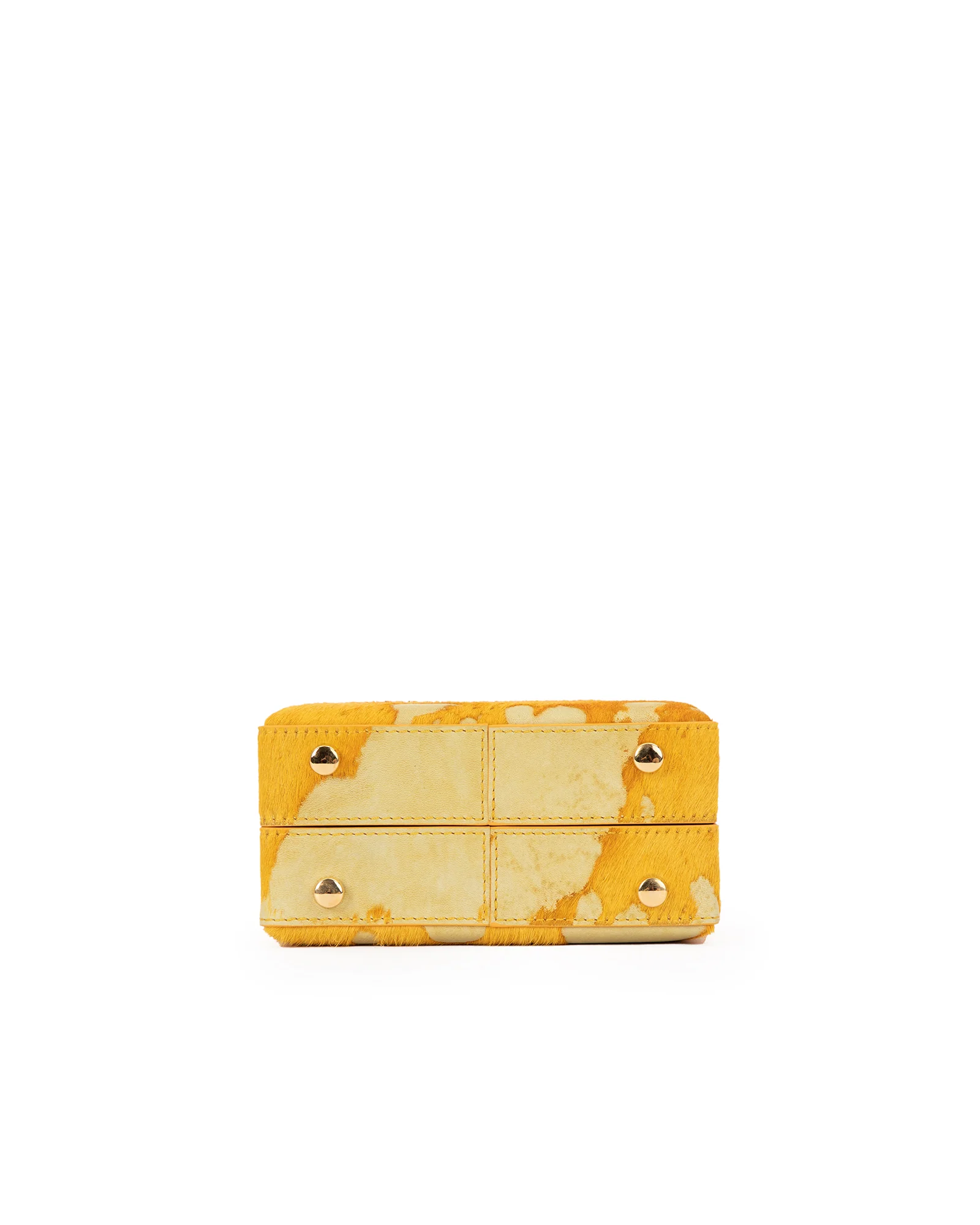 Mini Kendrick Trunk - Image 6