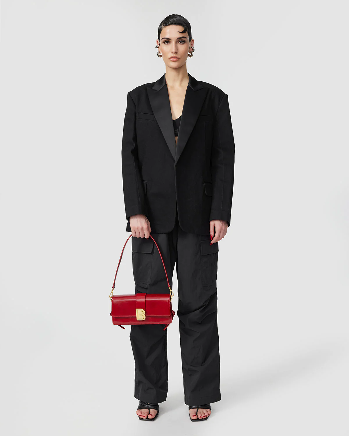 Nia Bag - Image 10