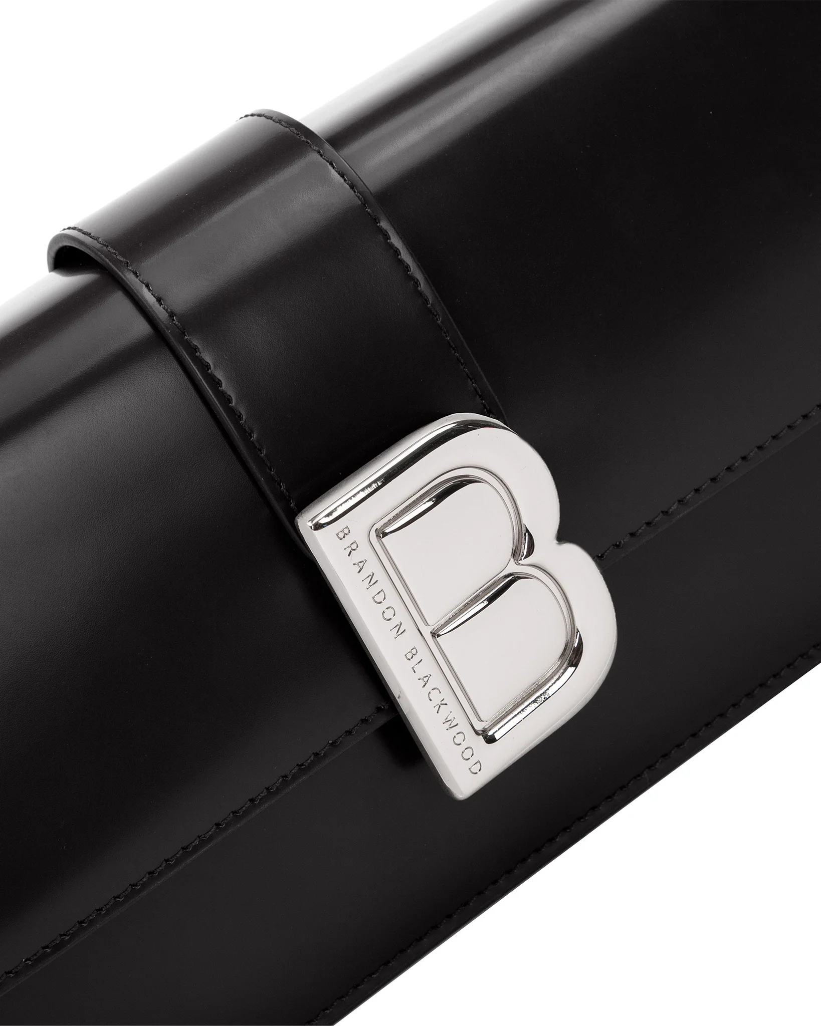 Nia Bag - Image 3