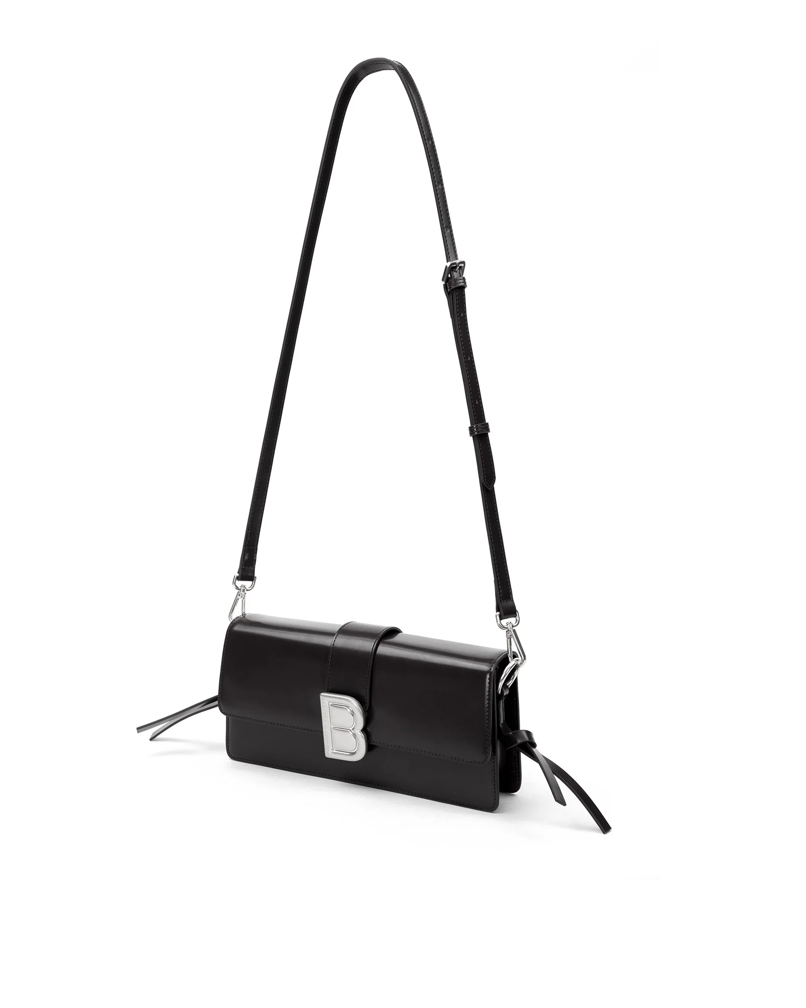 Nia Bag - Image 6