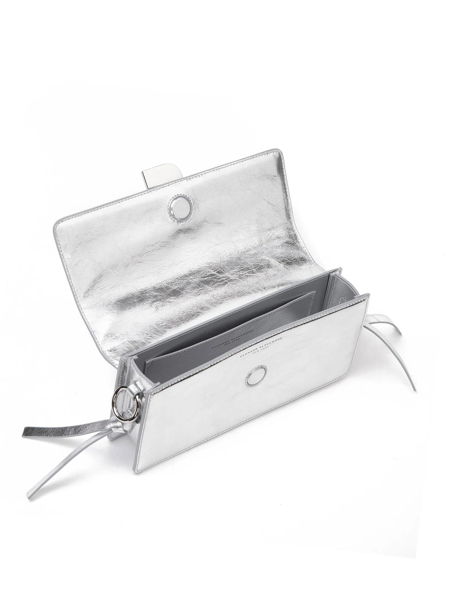 Nia Bag - Image 4
