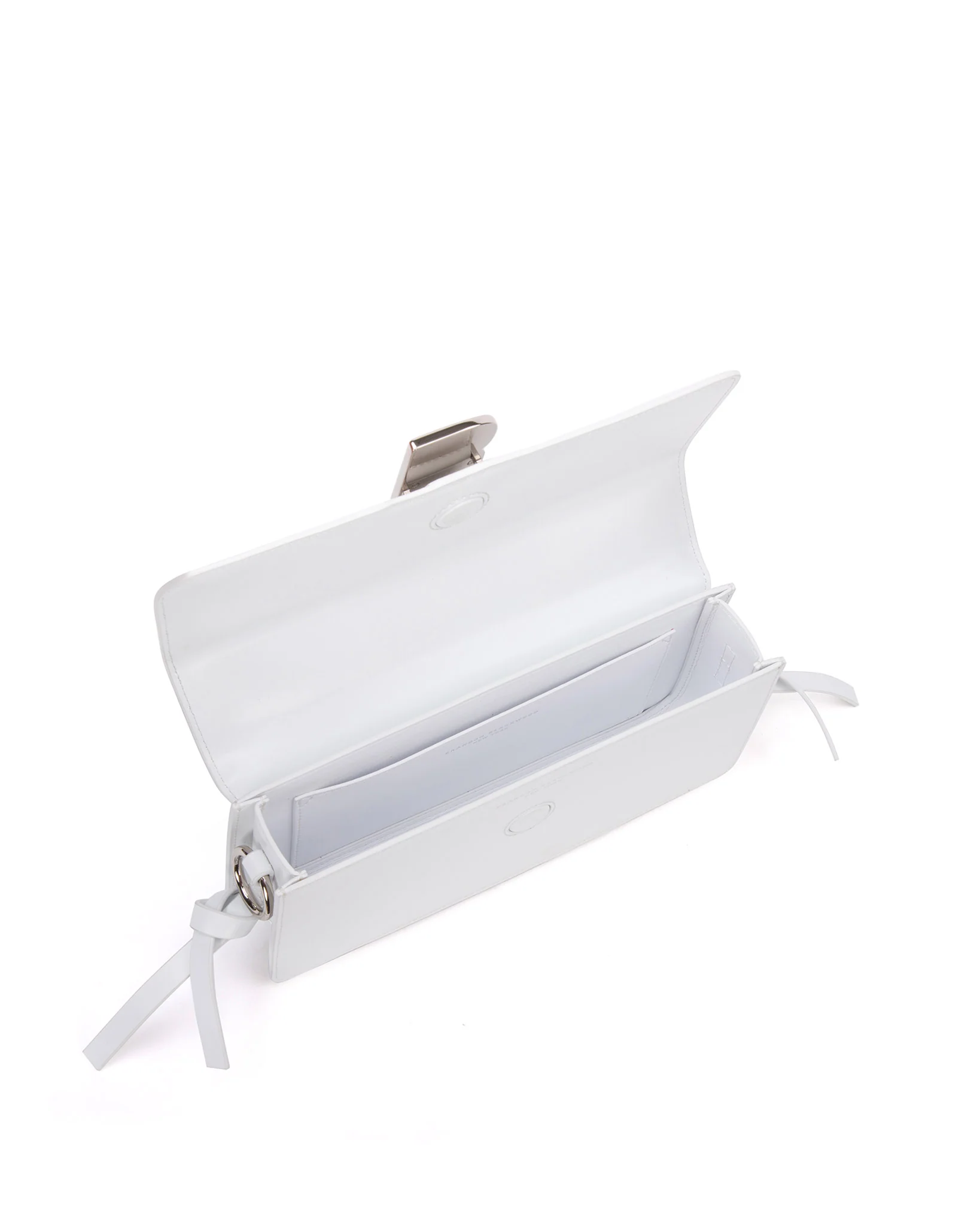 Nia Bag - Image 4