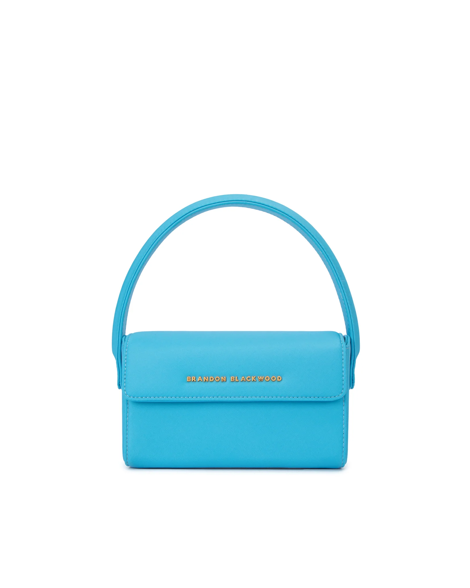 Top Handle Bags