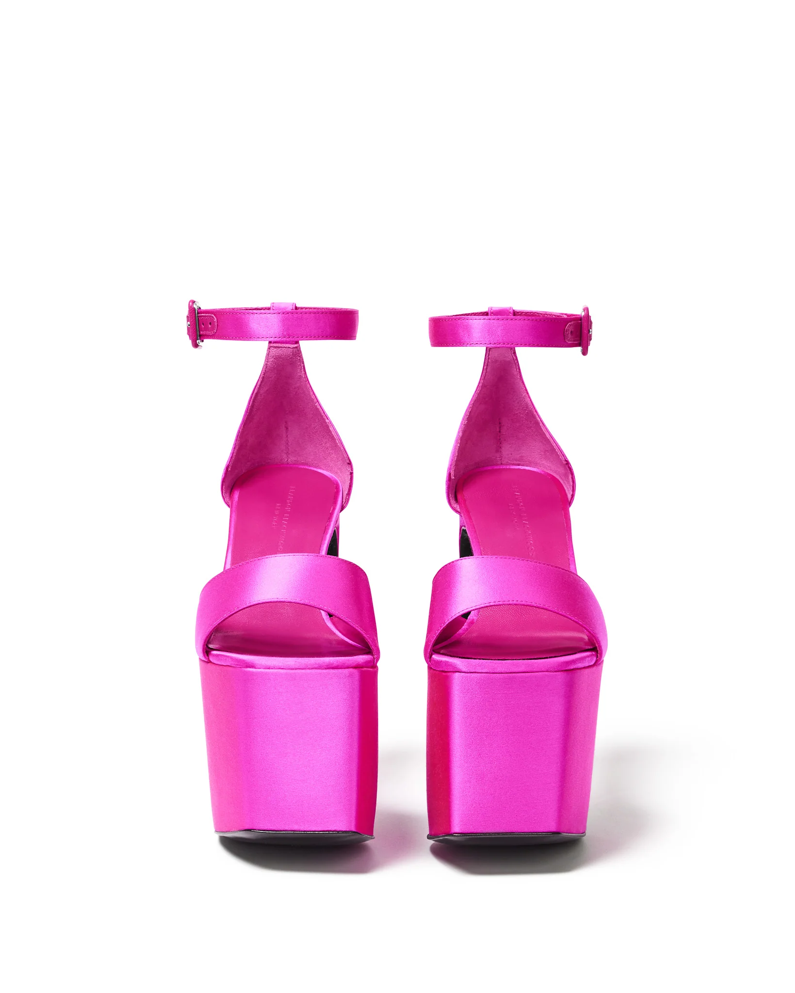 Sali Pump - Image 3