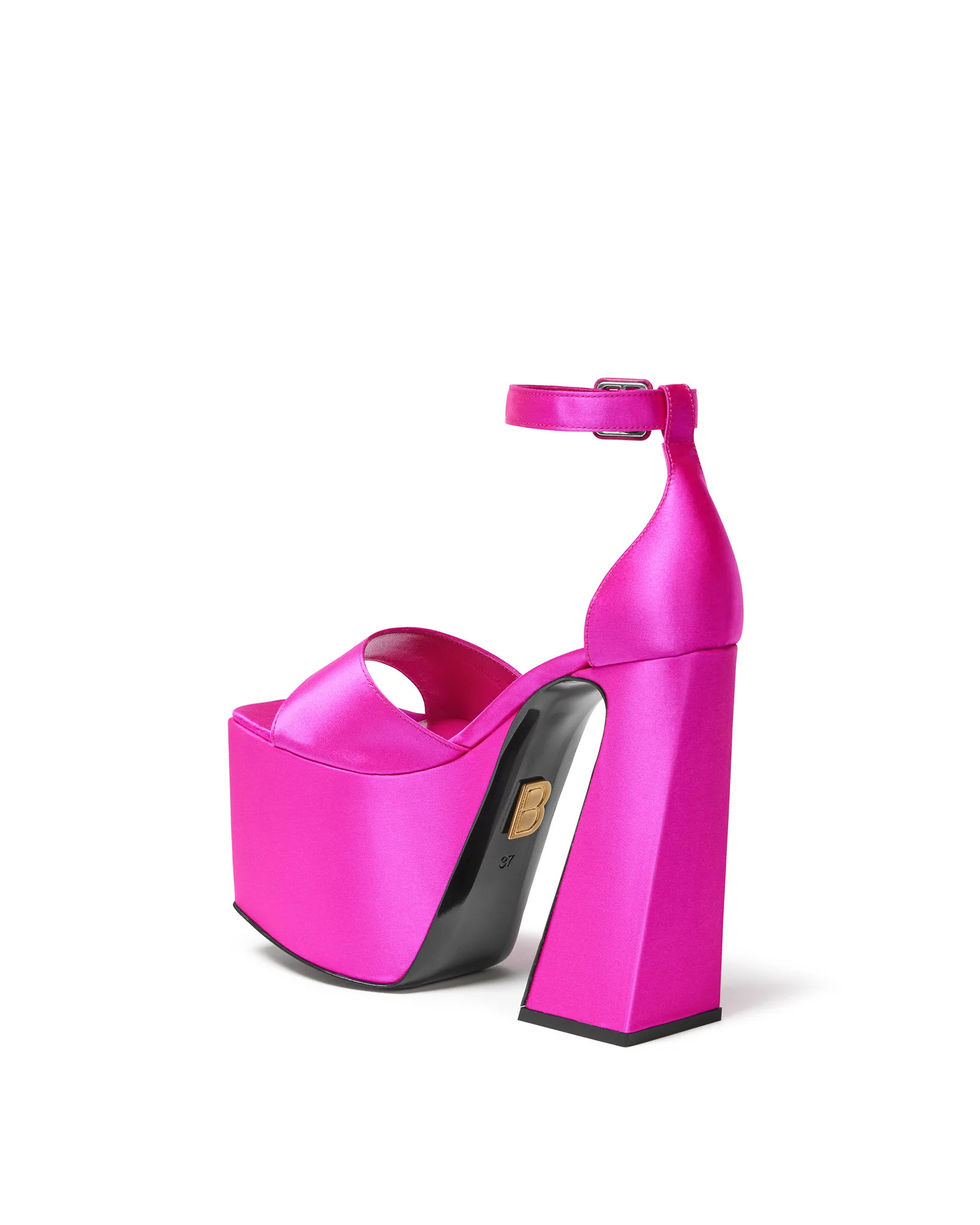 Sali Pump - Image 5