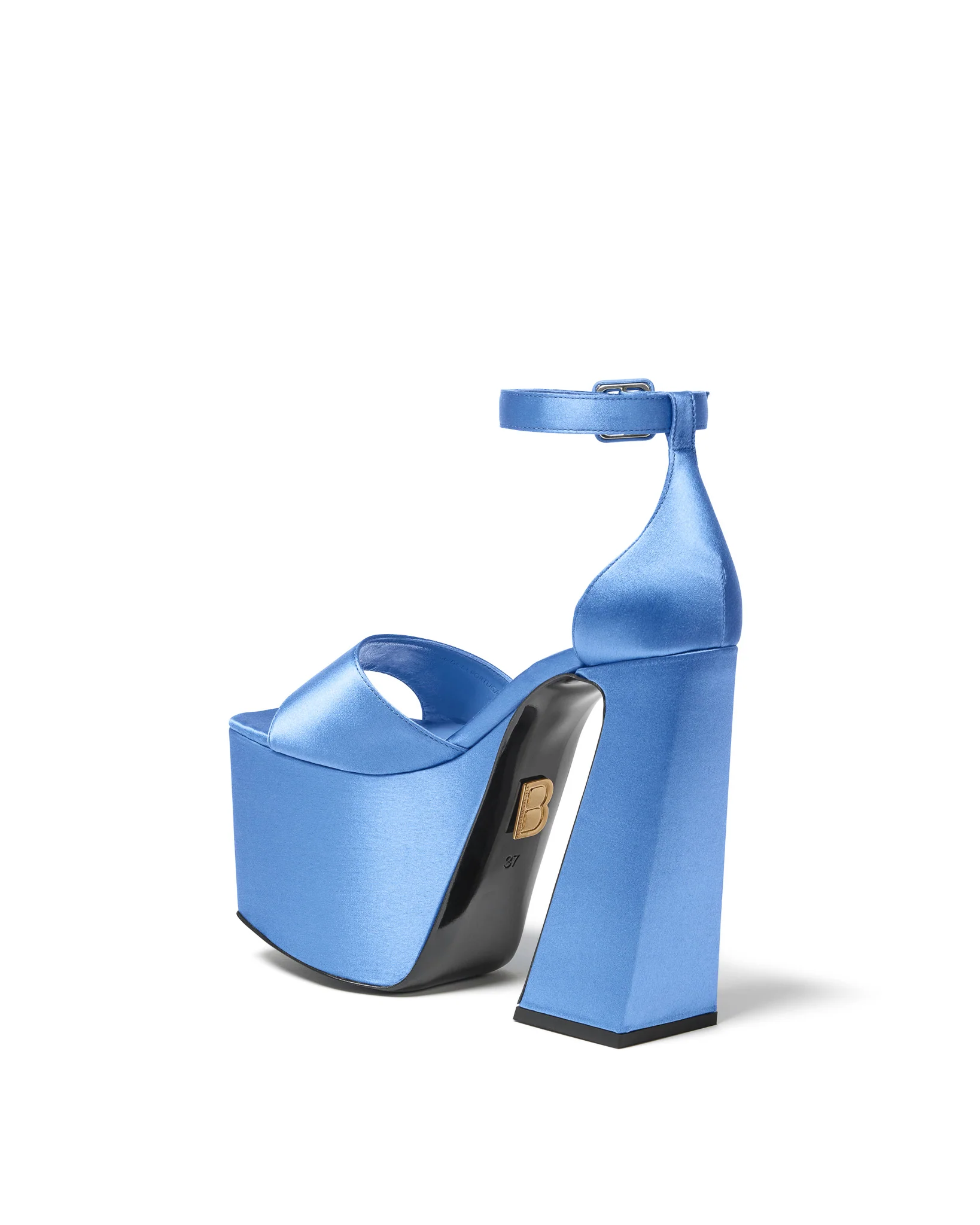 Sali Pump - Image 5