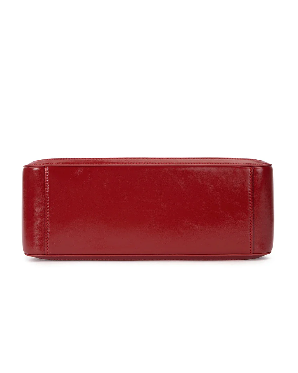 Sara Bag - Image 7