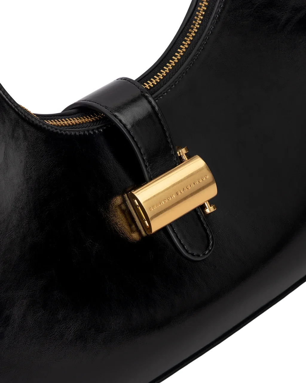 Sara Bag - Image 3
